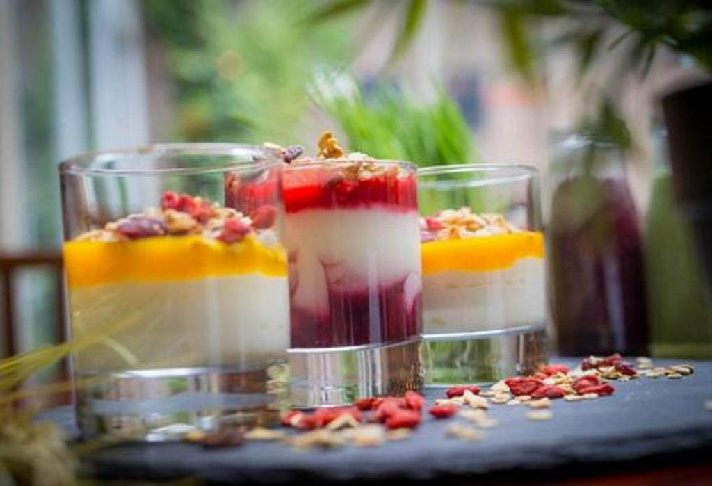 Clayton Hotel City of London by null