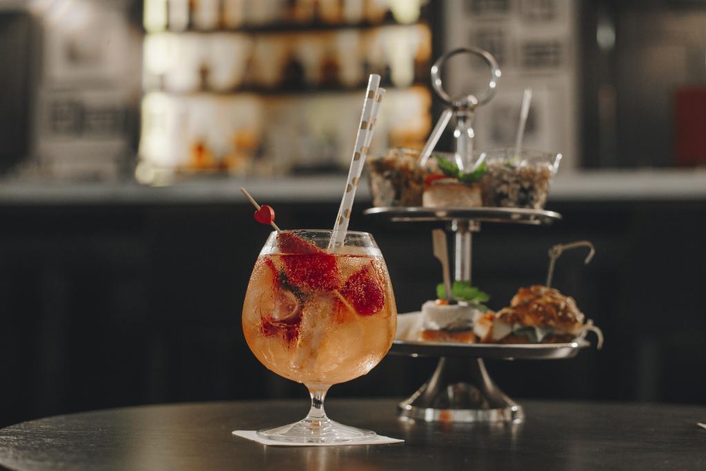 Hotel Villa Fanny by null