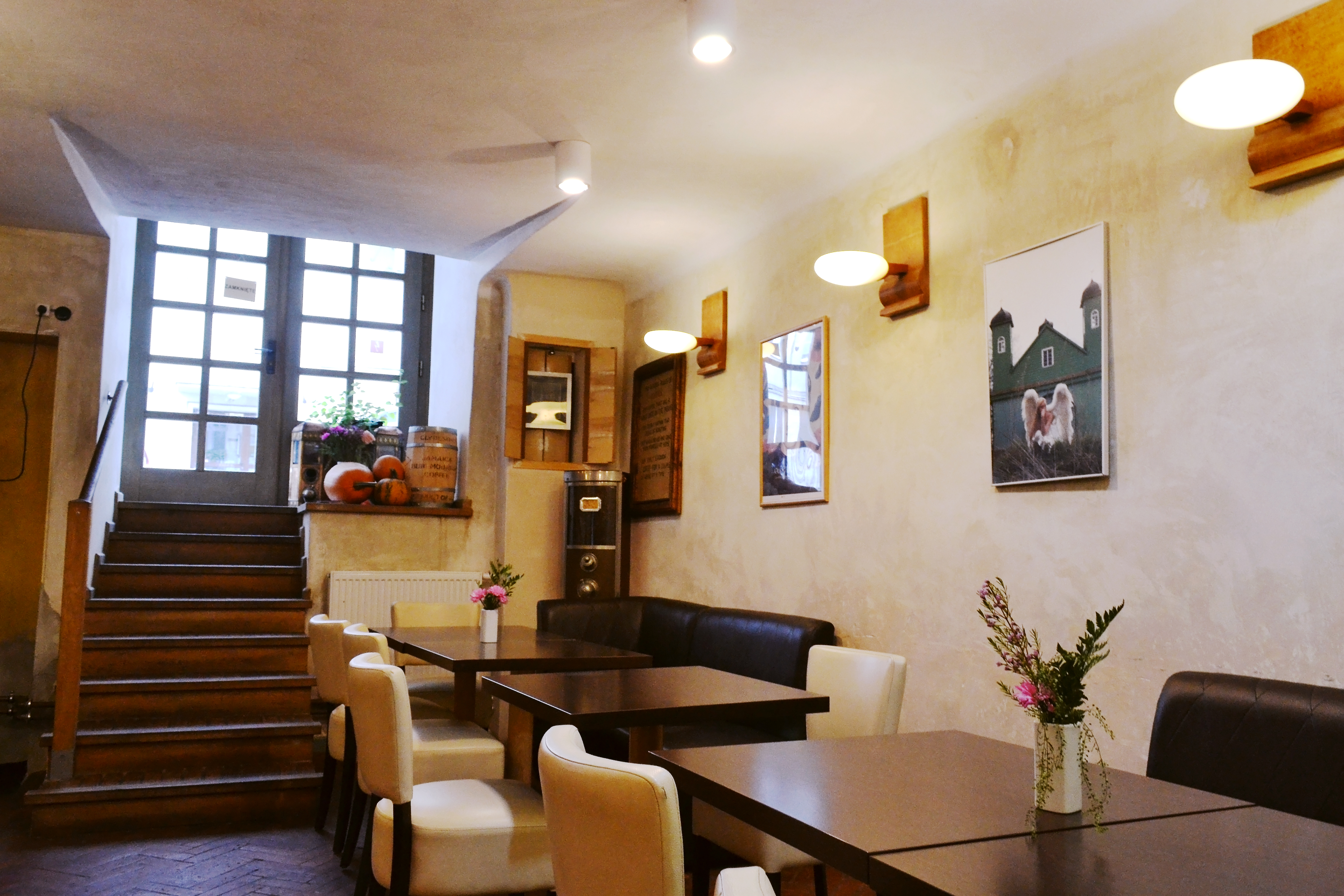 Chopin Boutique