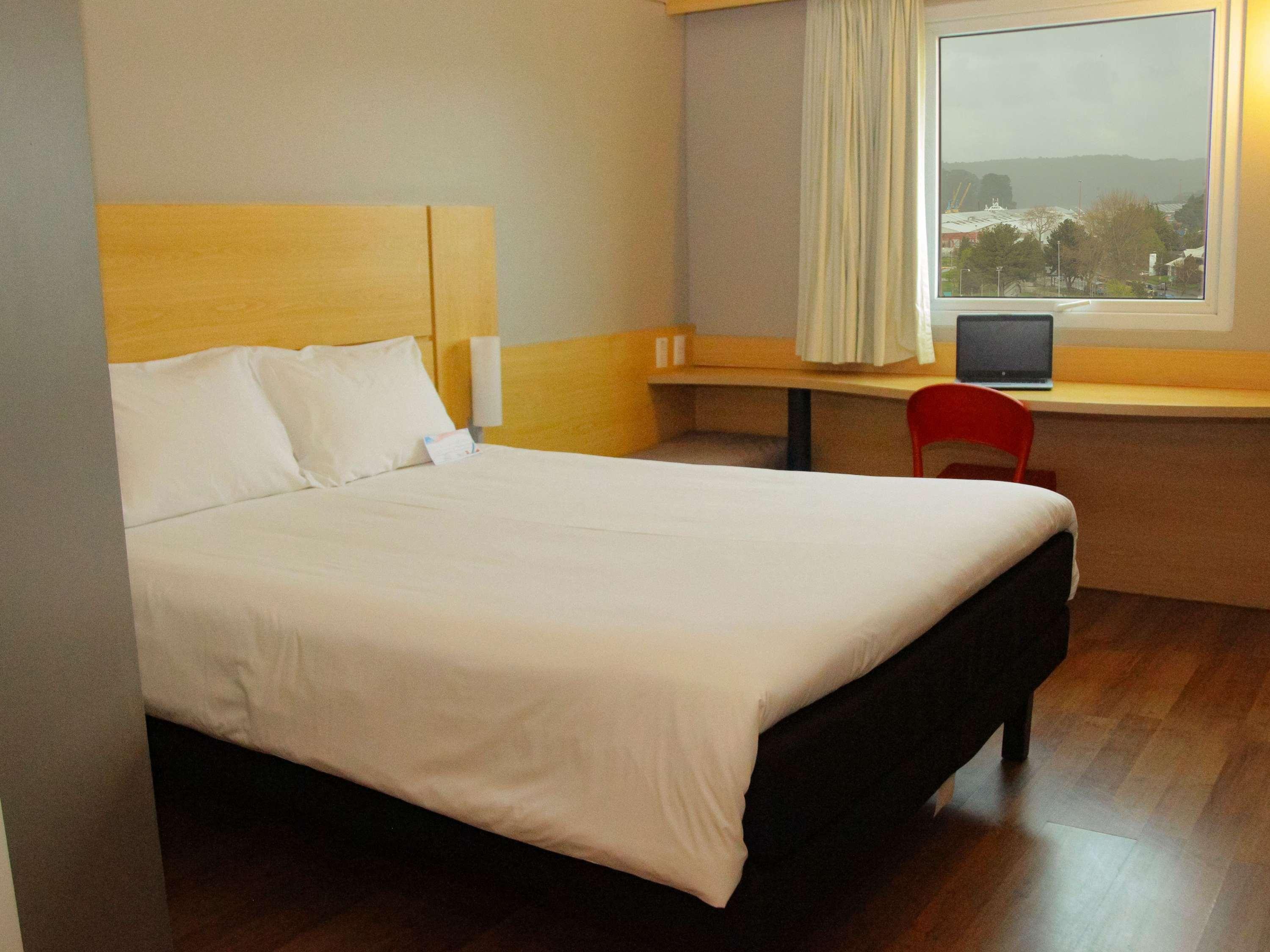 ibis Puerto Montt