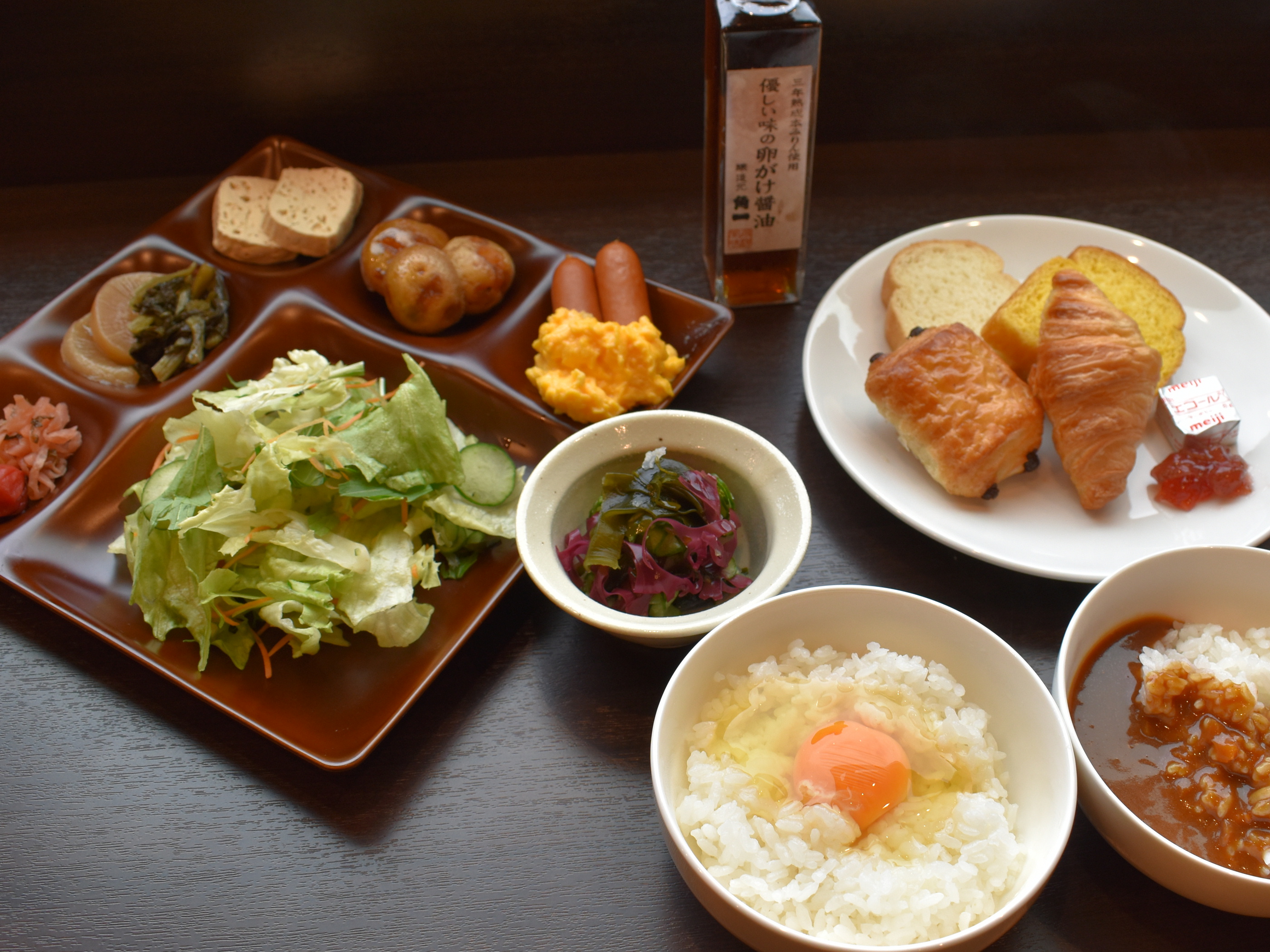 Tabino Hotel Hida Takayama