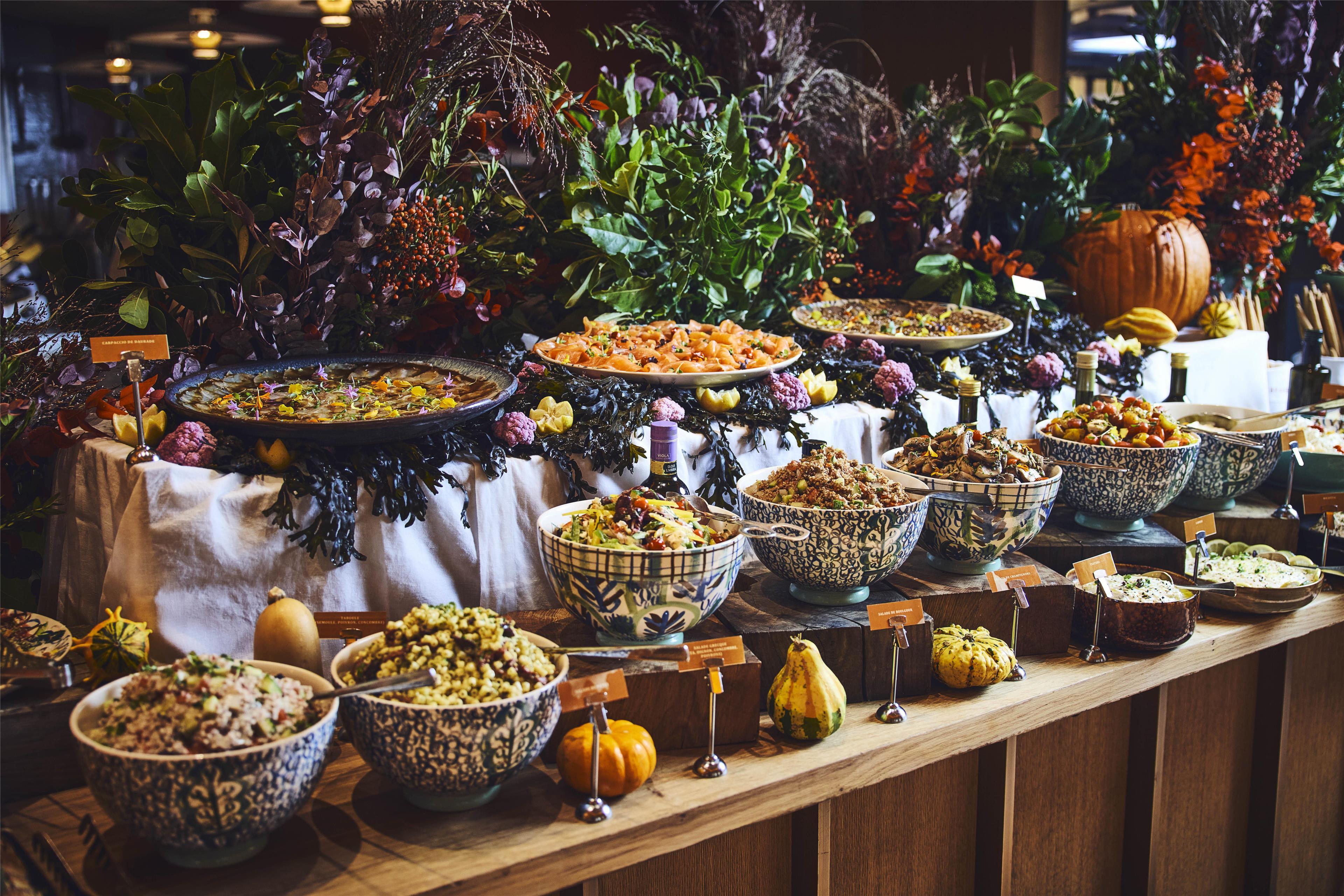 Brach Paris - Evok Collection by null