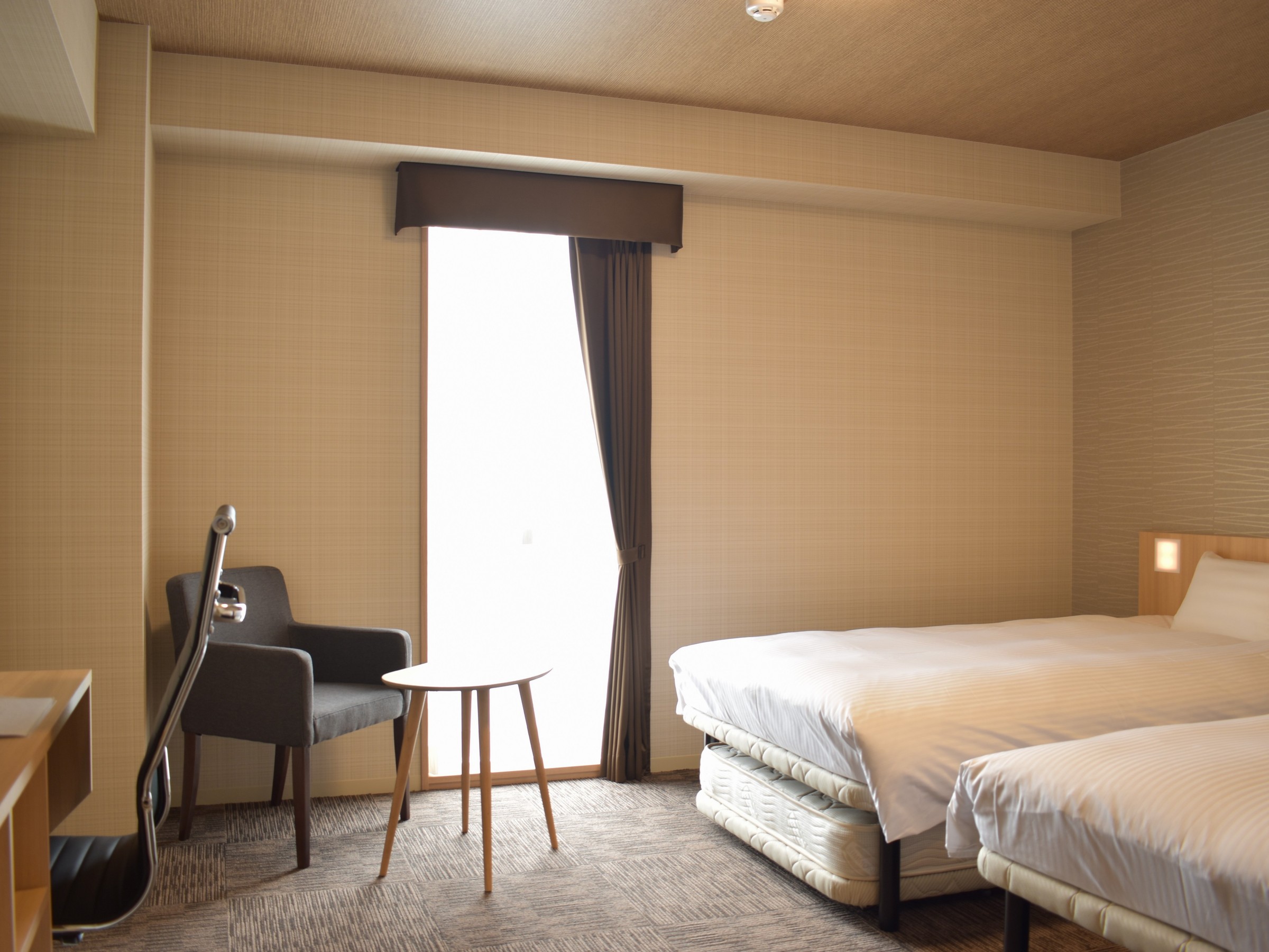 Tabino Hotel Sado by null