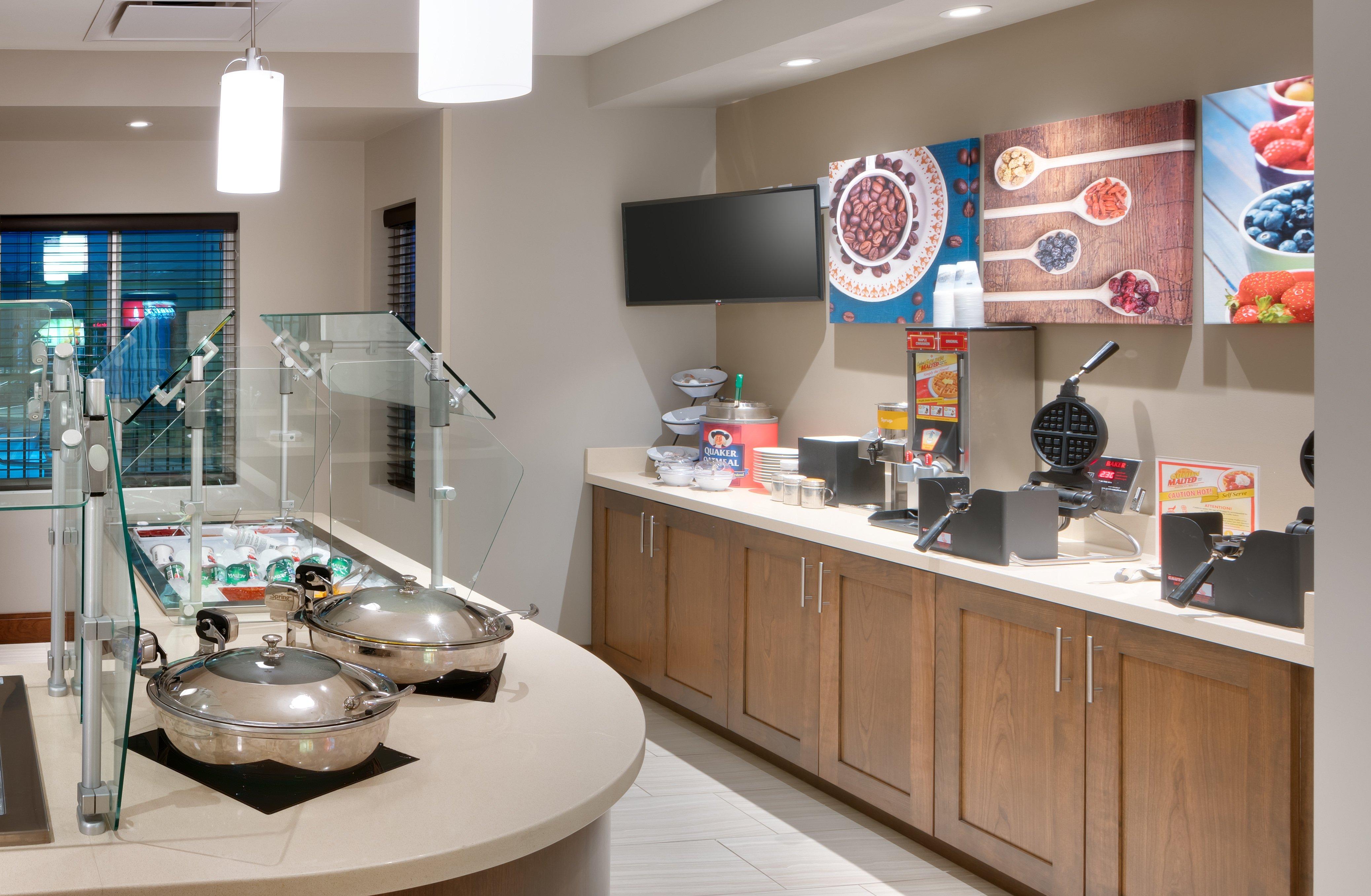 Staybridge Suites Lehi Traverse Ridge Center IHG