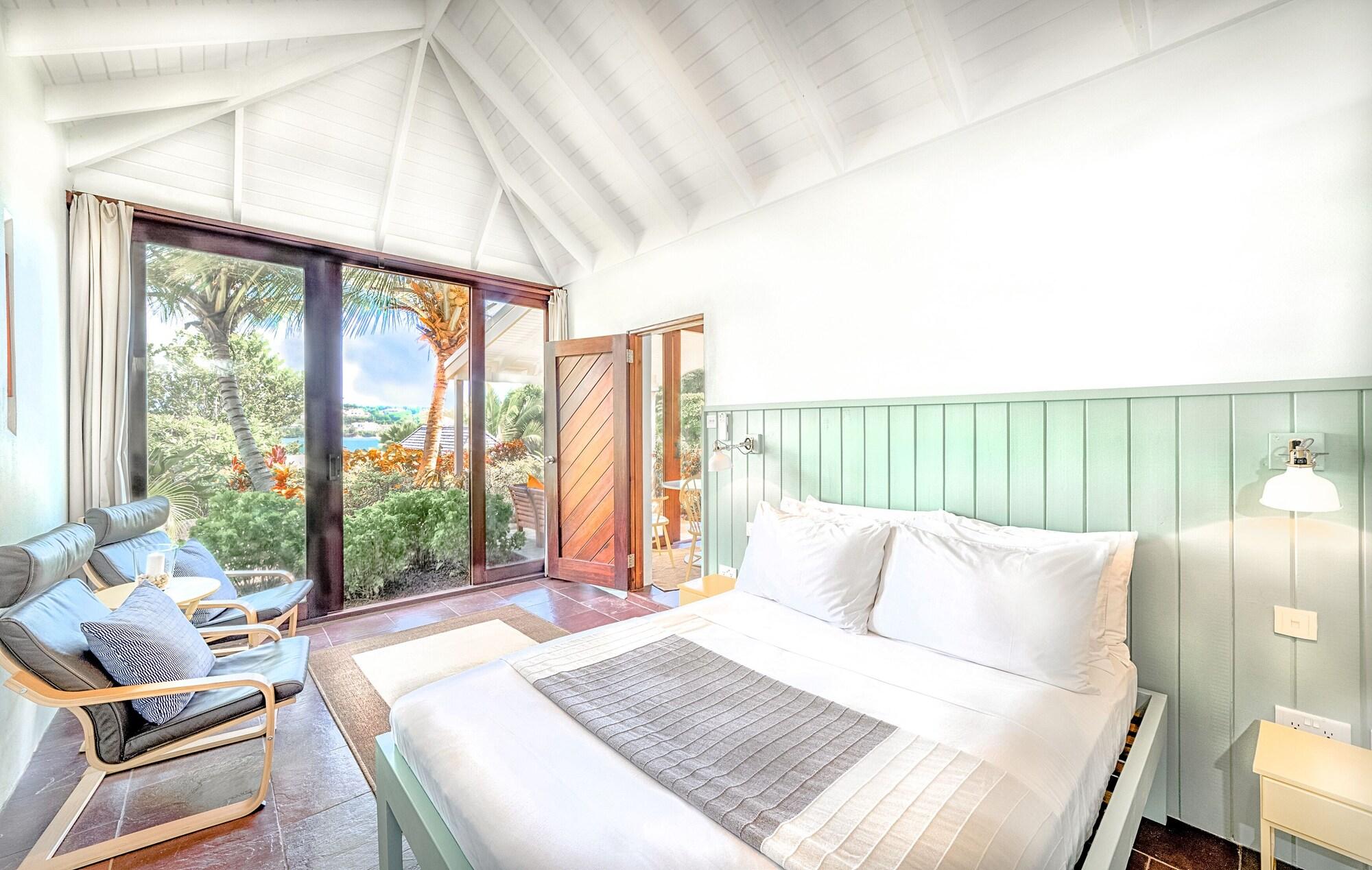 473 Grenada Boutique Resort by null