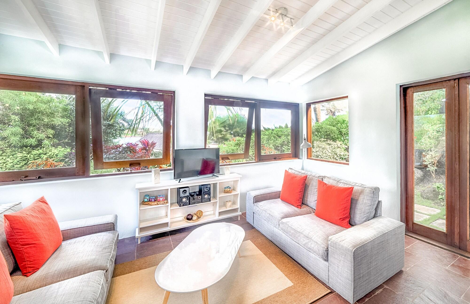 473 Grenada Boutique Resort by null