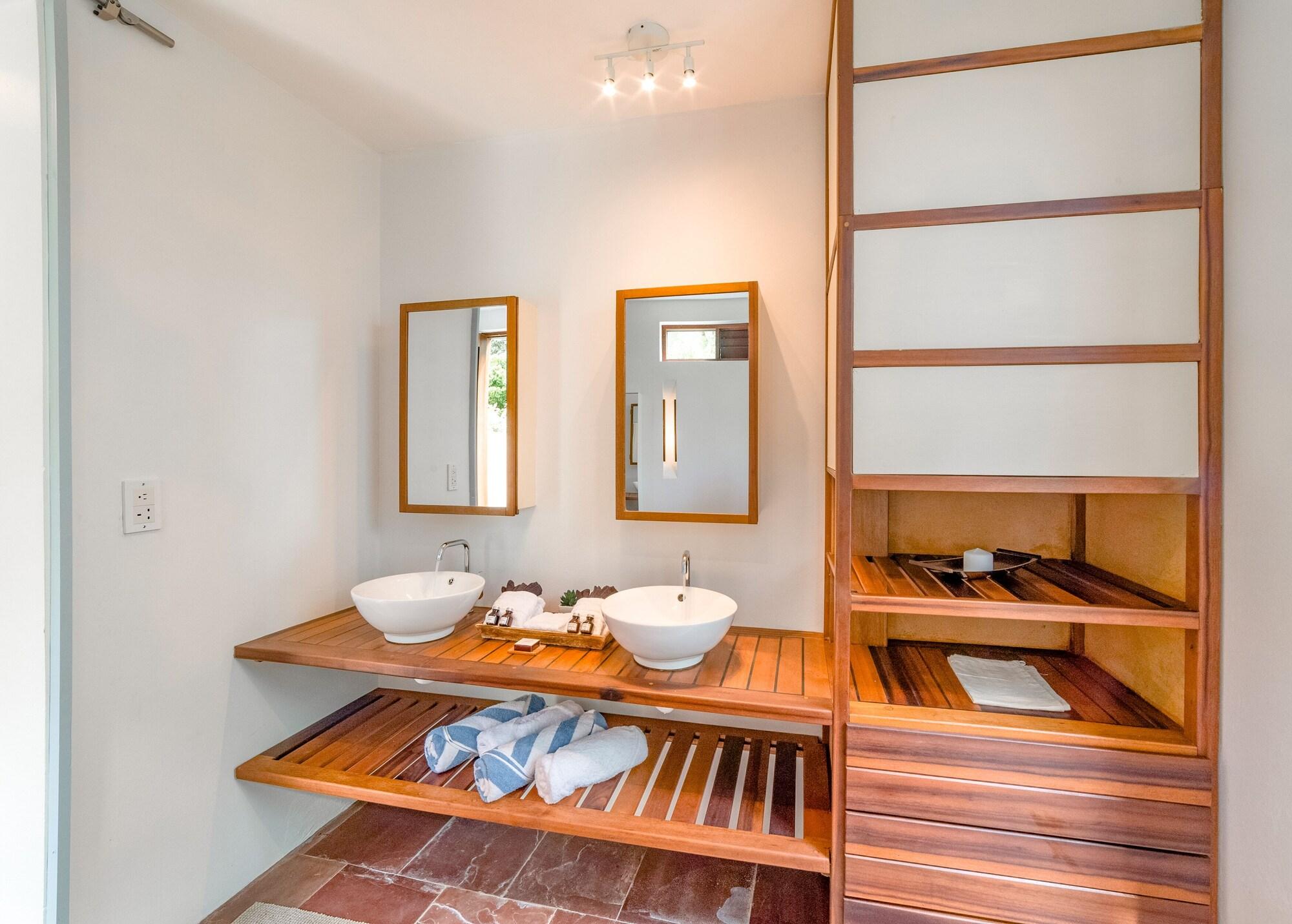 473 Grenada Boutique Resort by null