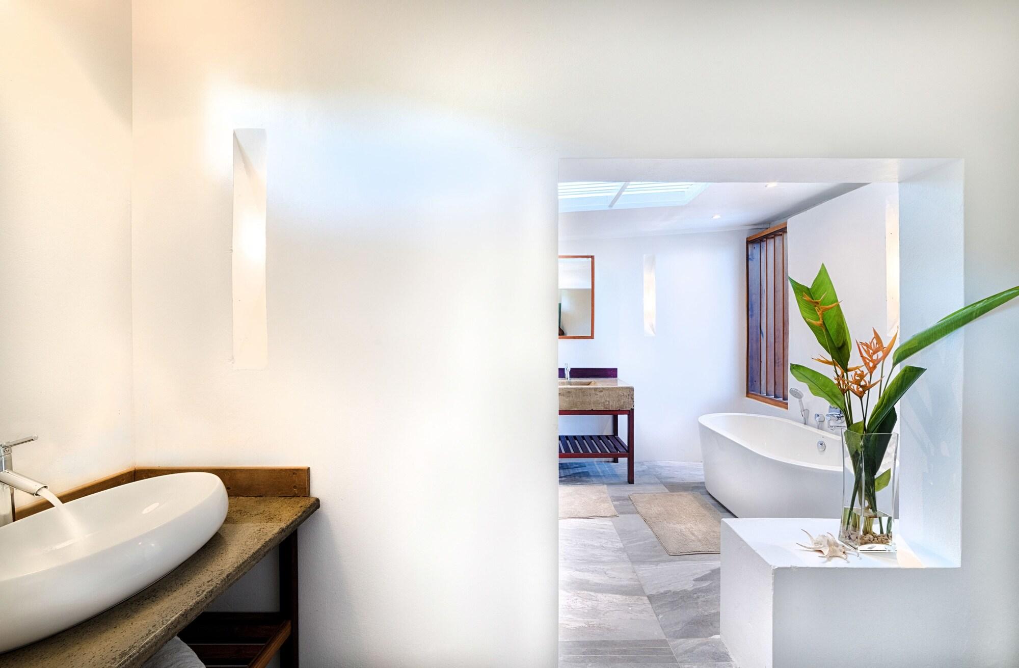 473 Grenada Boutique Resort by null