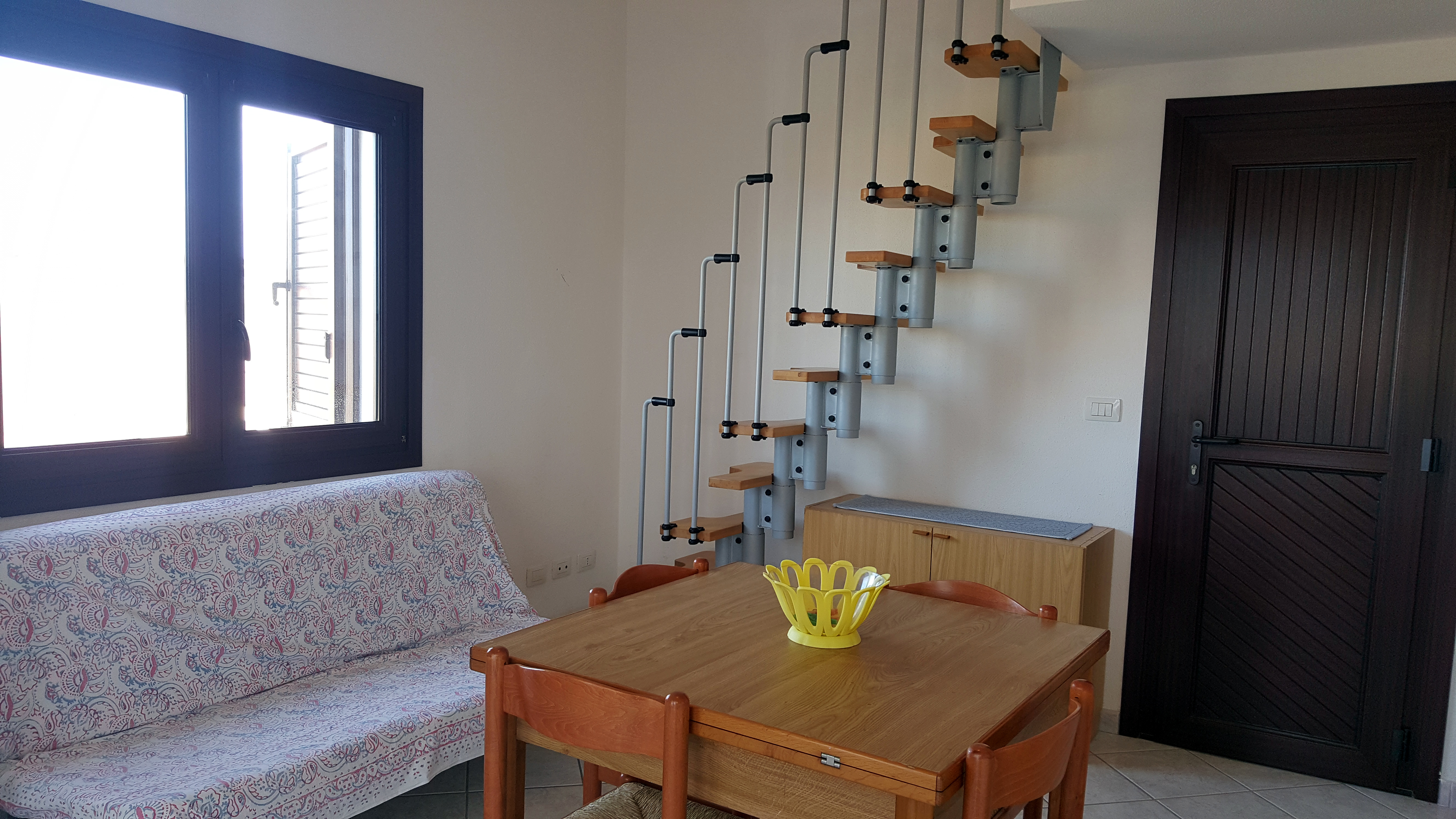 Residence L'Ancora