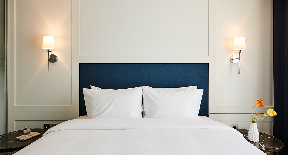 Hotel Newv by null