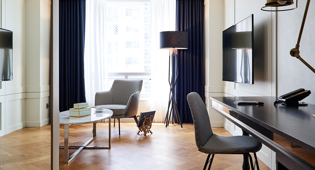 Hotel Newv by null