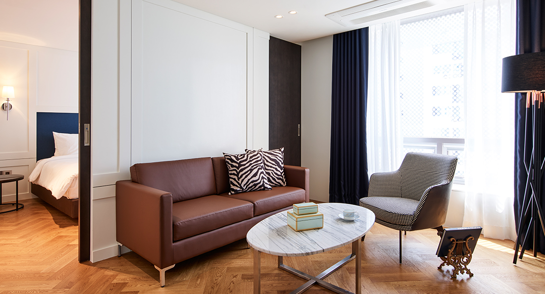 Hotel Newv by null