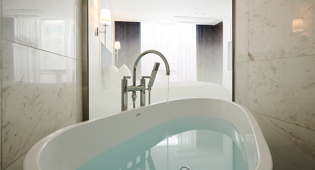 Hotel Newv by null