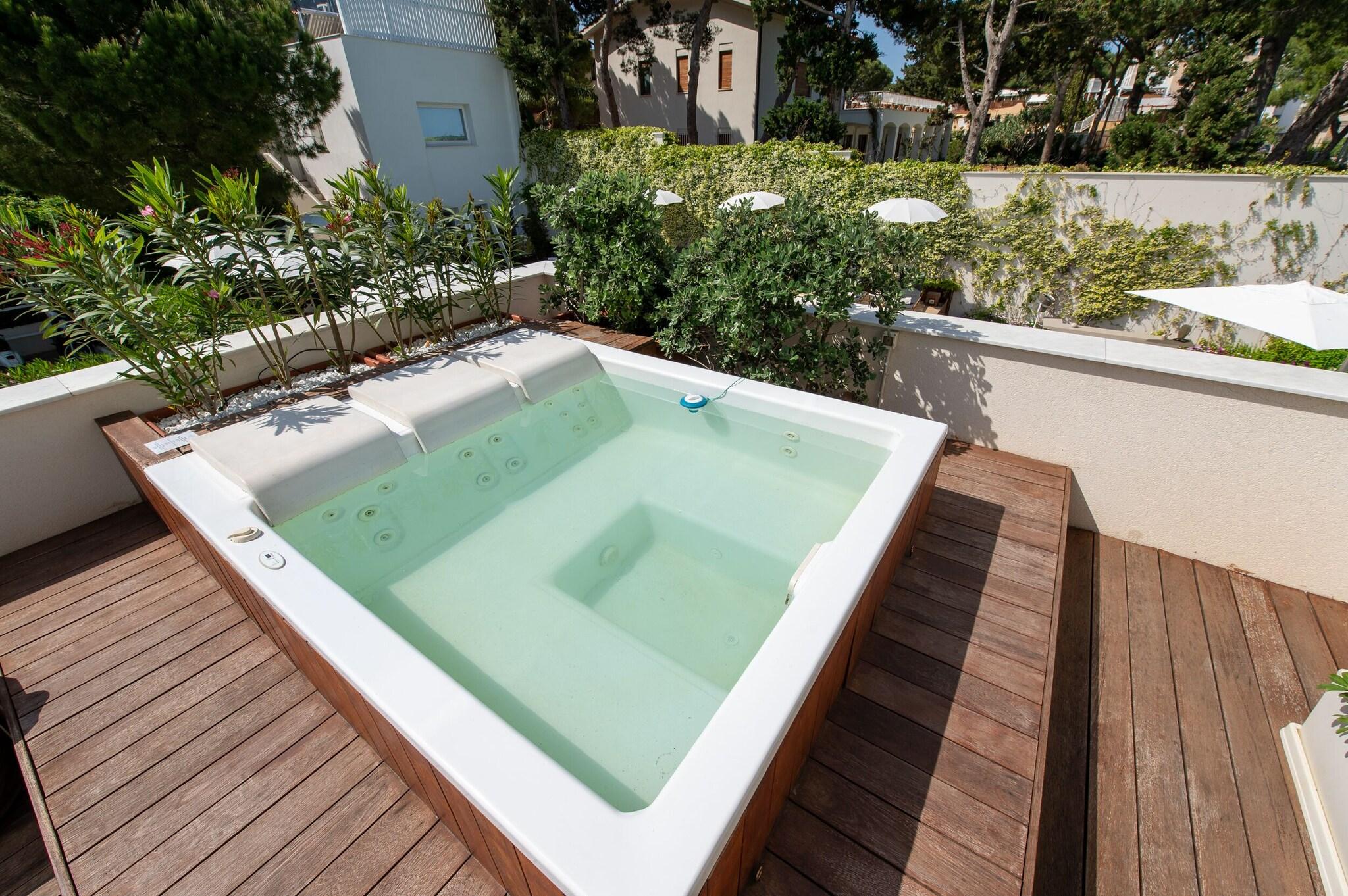 Unìco Boutique Hotel d'Arte by null