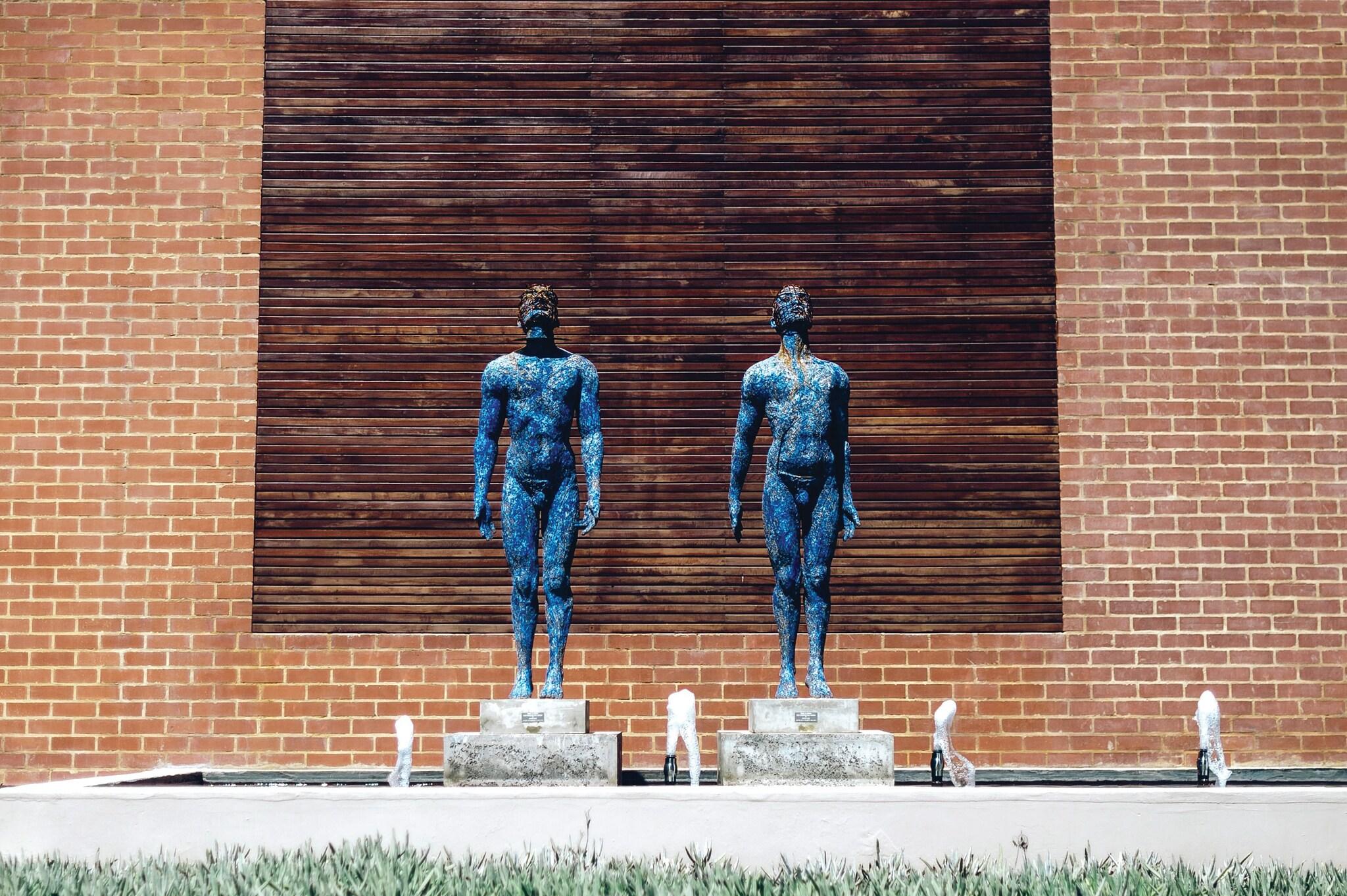 Menlyn Boutique Hotel by null