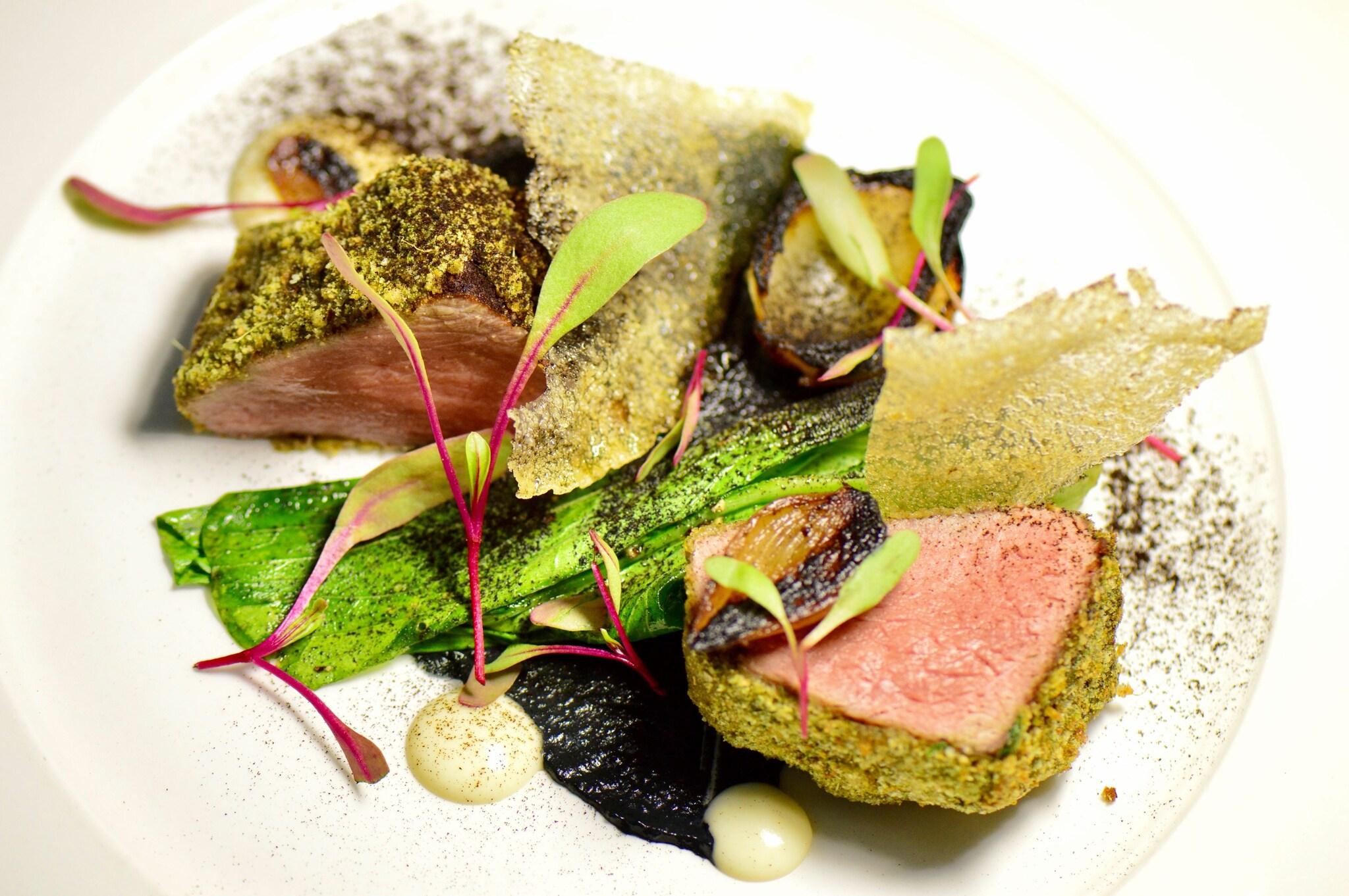 Menlyn Boutique Hotel by null