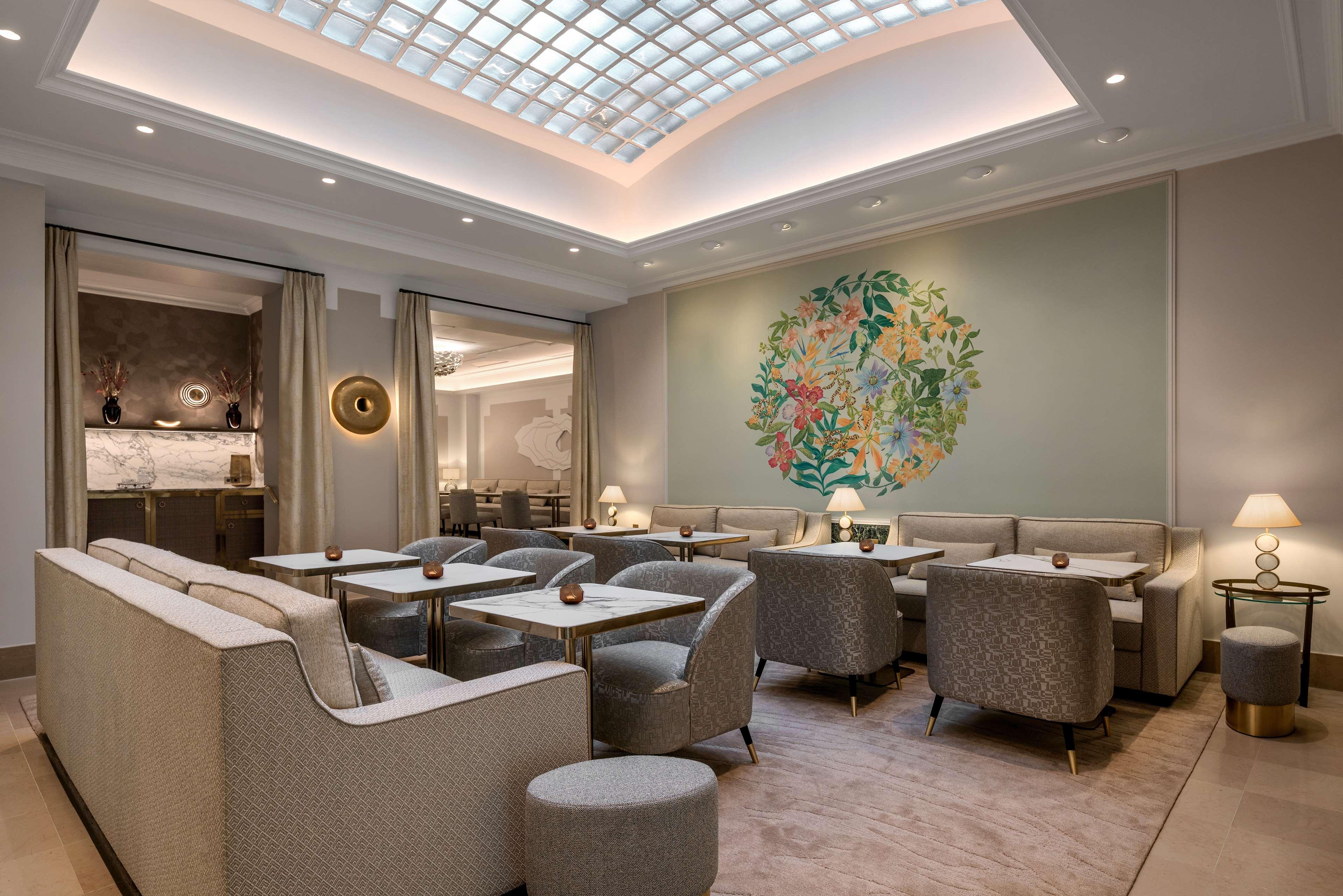 Galeriebild von Hotel Camille Paris Gare De Lyon, Tapestry Collect