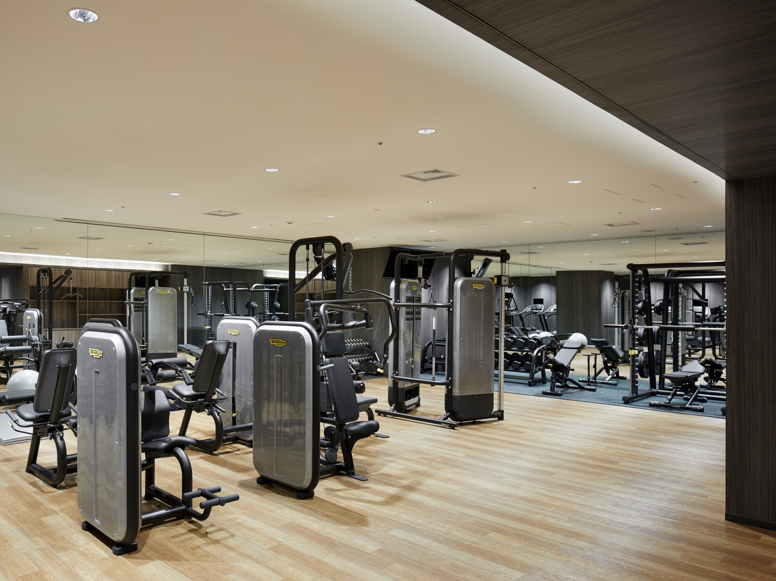 The Thousand Kyoto by null