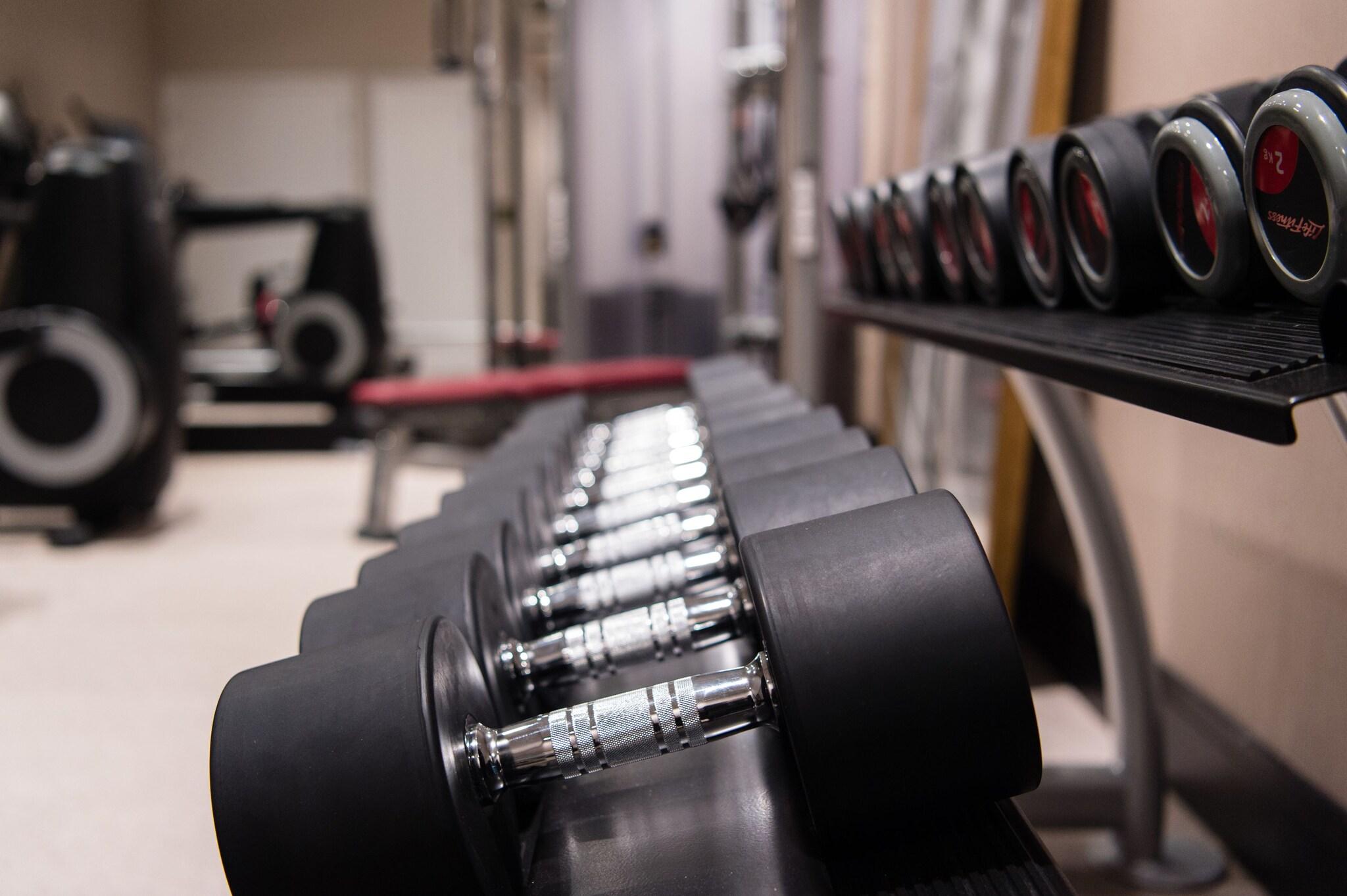 Vintry and Mercer by null Vintry and Mercer by null