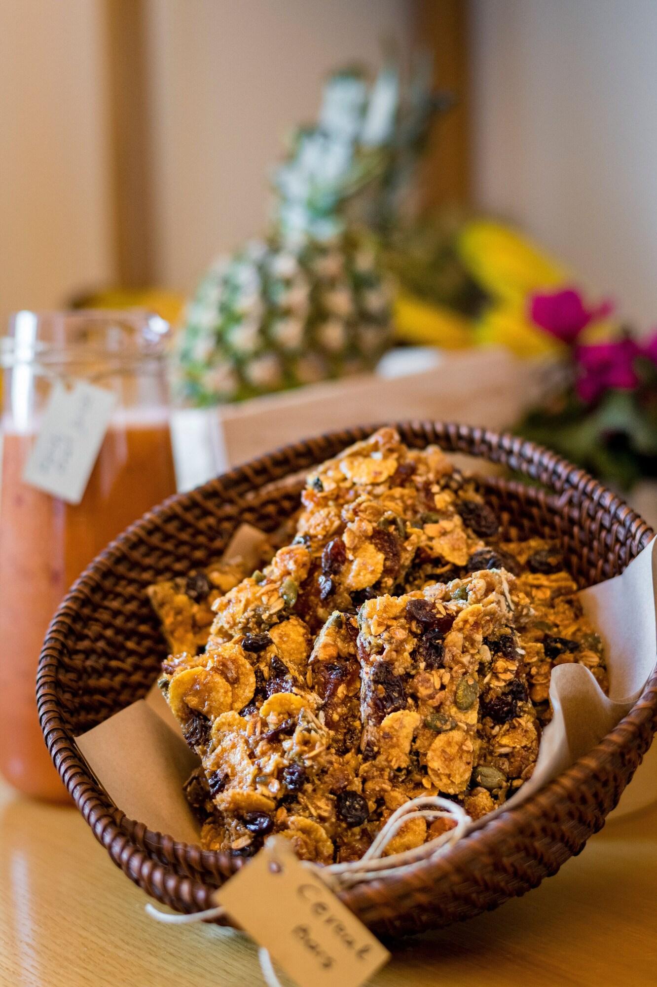 Leto Nuevo Hotel by null