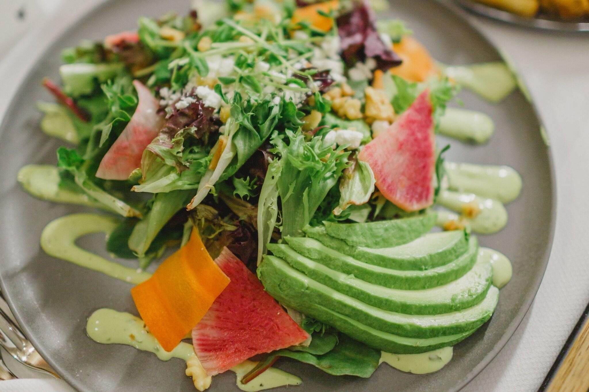 JW Marriott Edmonton ICE District by null