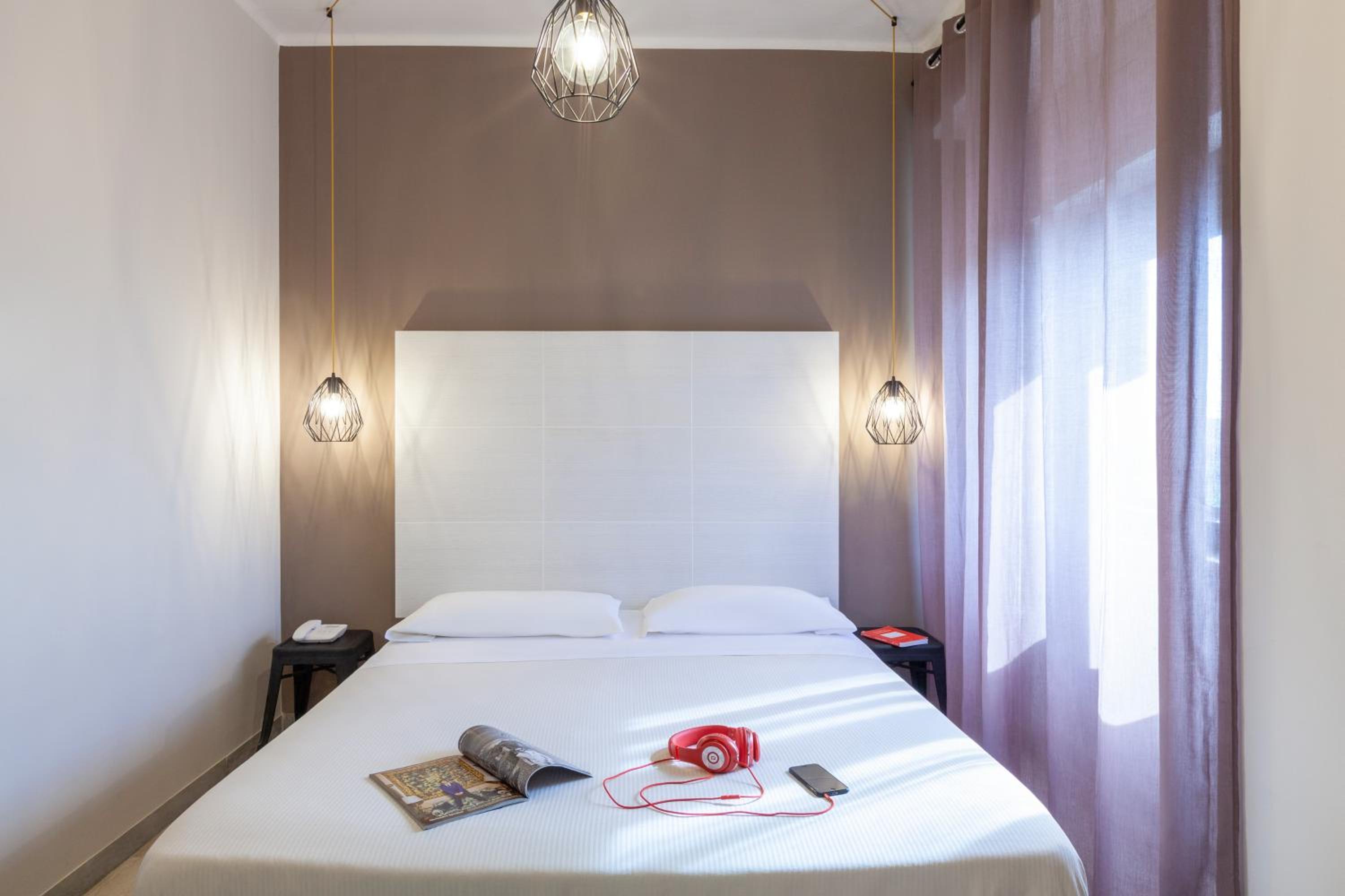 ibis Styles Trani
