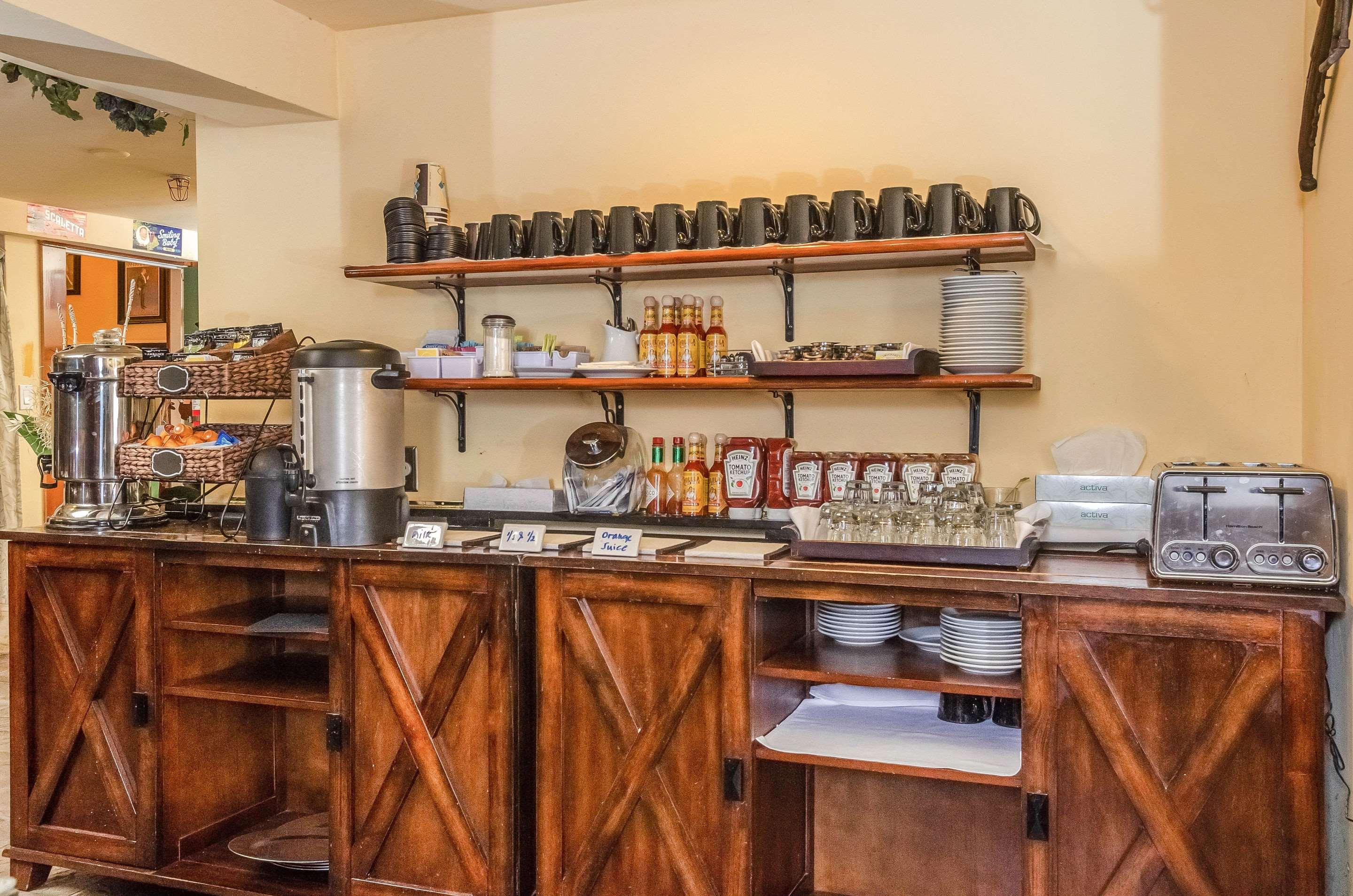 Hotel Napa Valley, an Ascend Hotel CollectioN