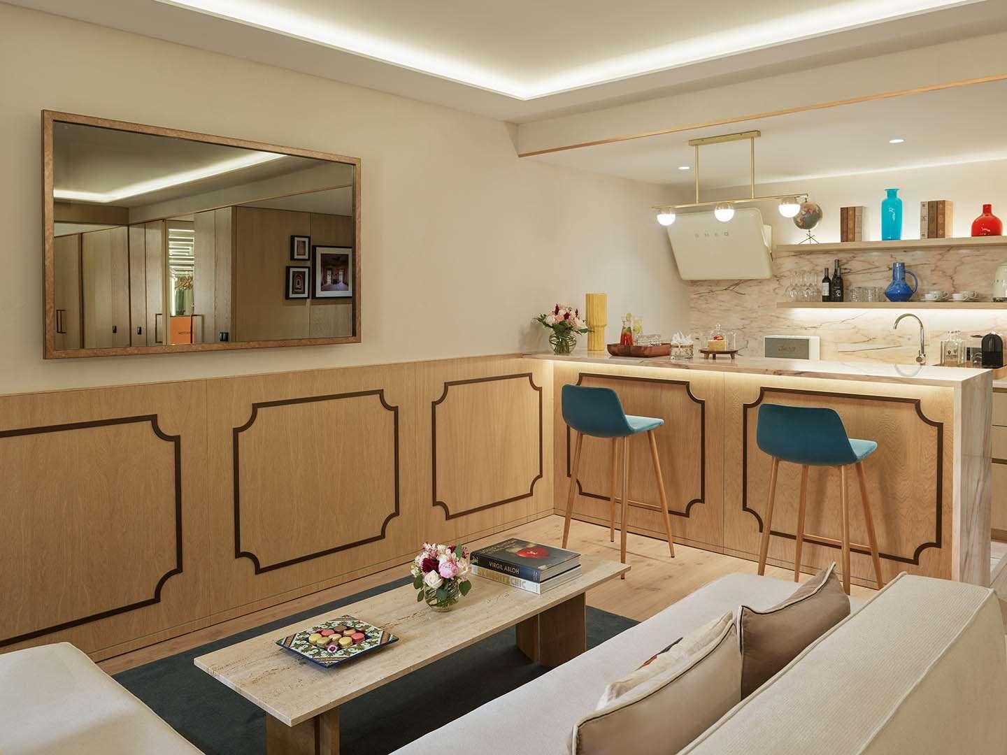 The One Palacio Da Anunciada - фото