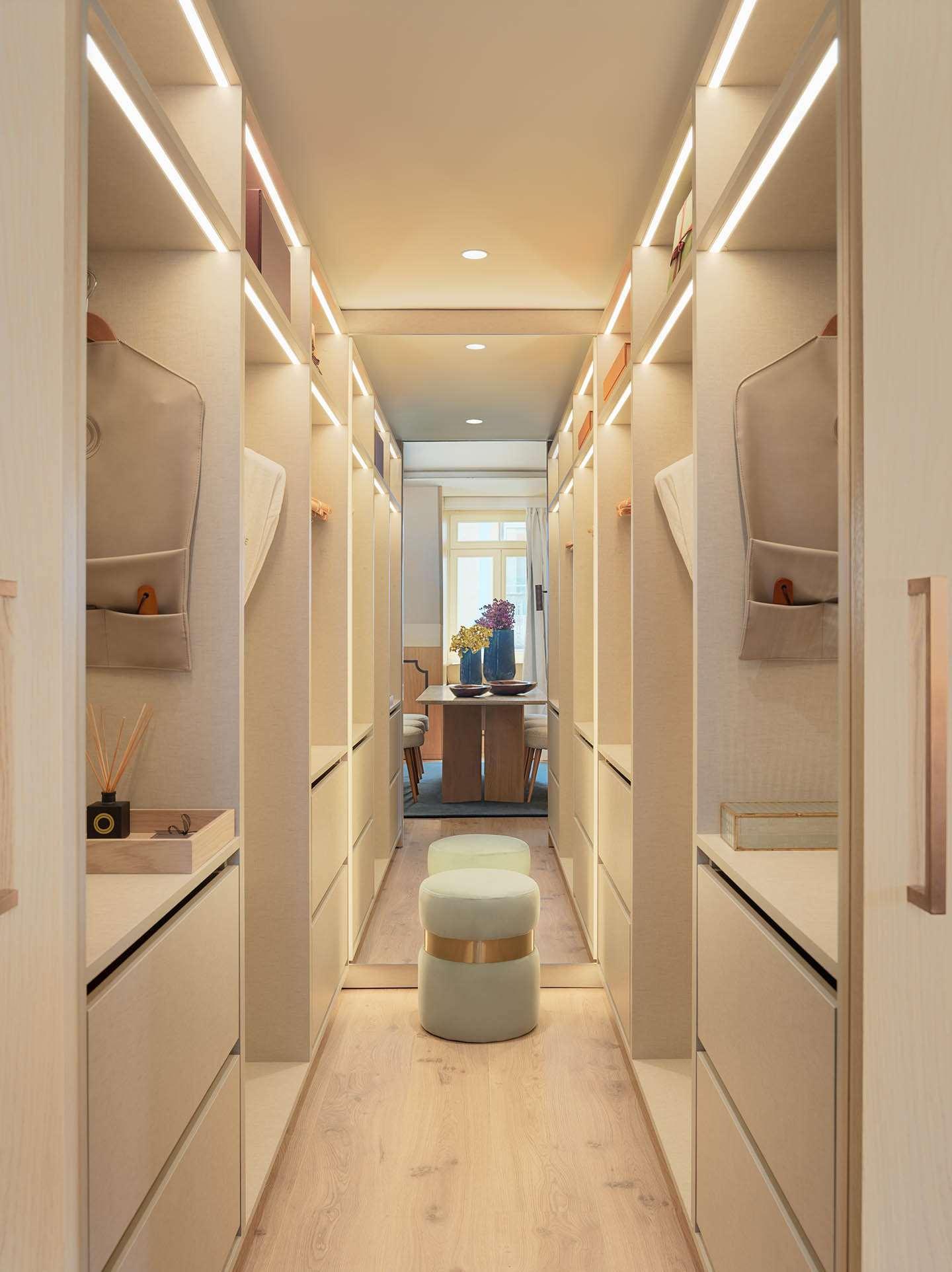 The One Palacio Da Anunciada - фото