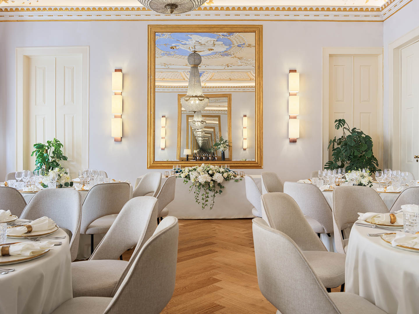 The One Palacio Da Anunciada - фото