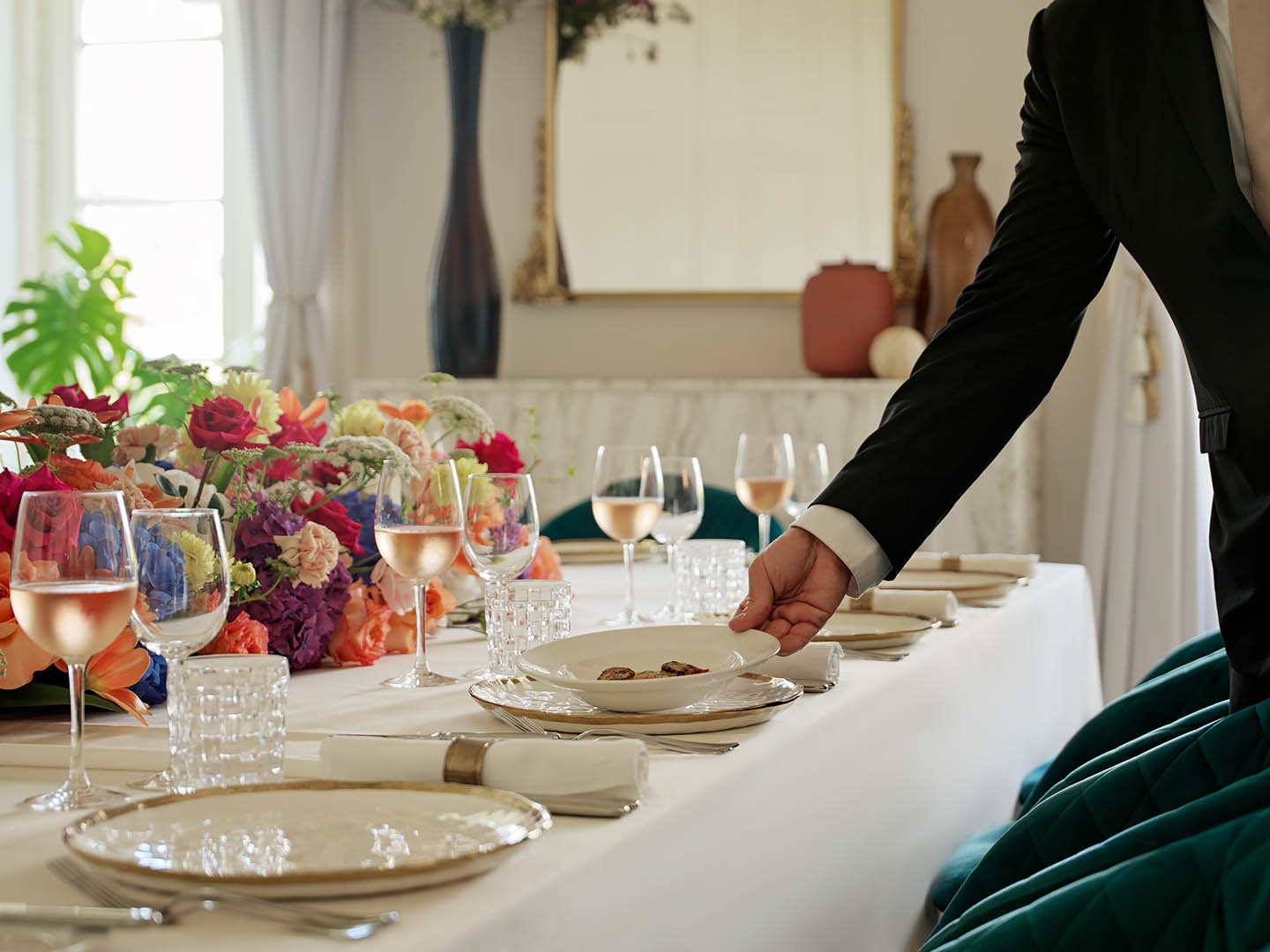 The One Palacio Da Anunciada - фото