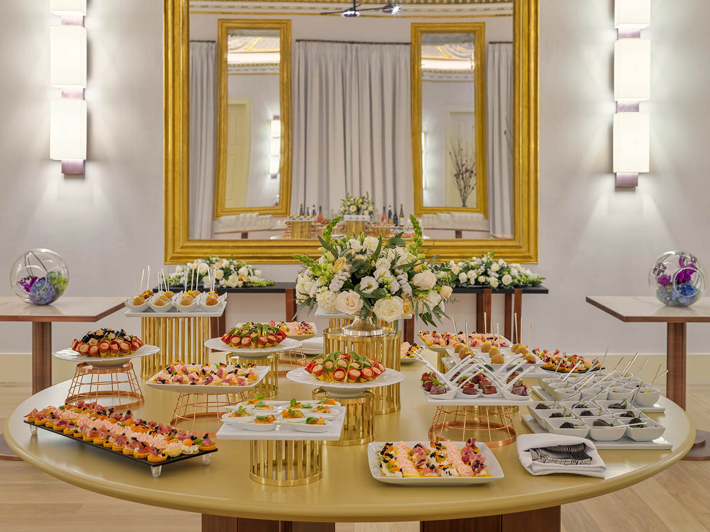 The One Palacio Da Anunciada - фото