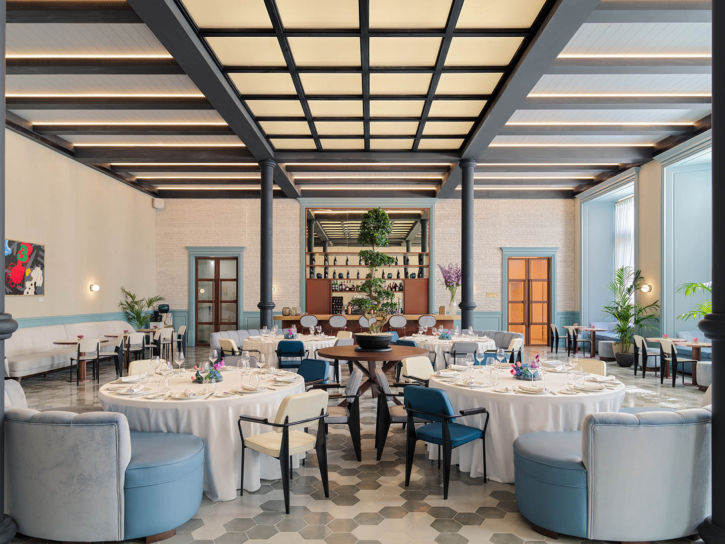 The One Palacio Da Anunciada - фото