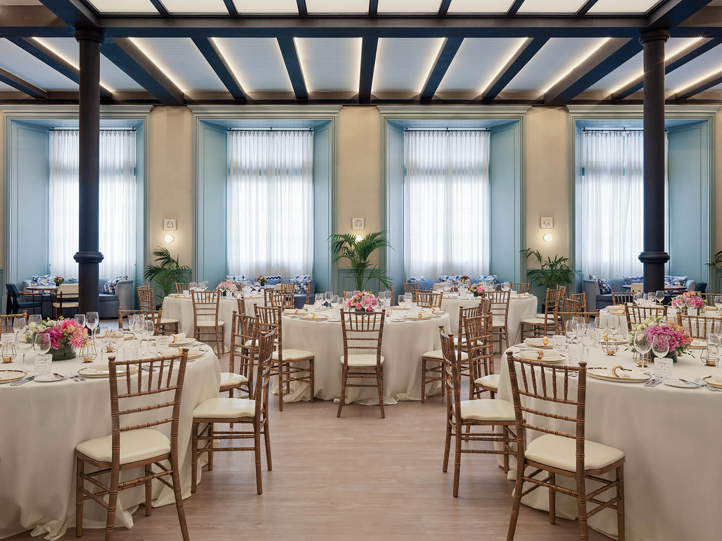 The One Palacio Da Anunciada - фото