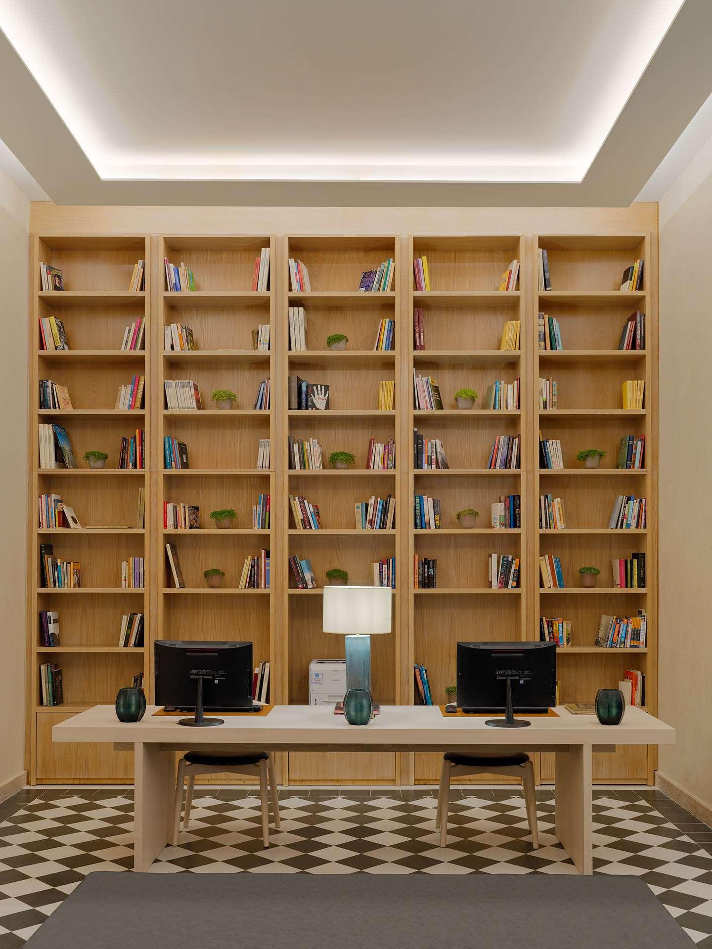 The One Palacio Da Anunciada - фото