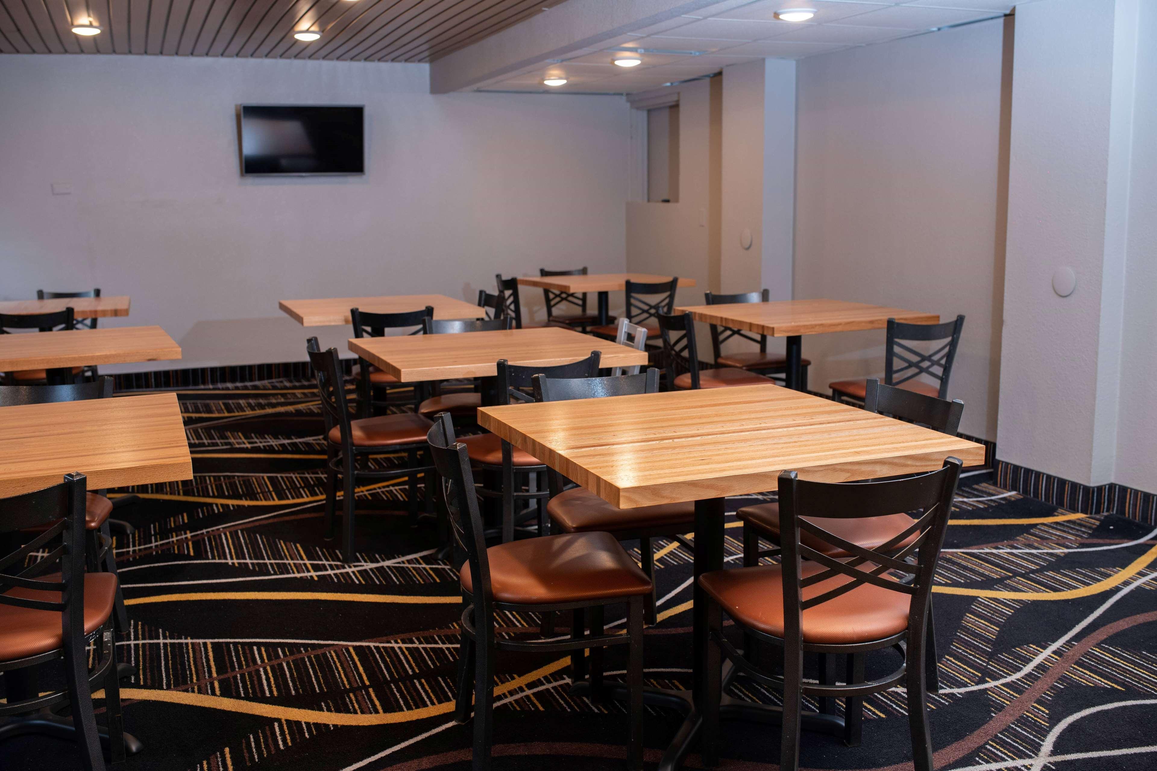 Americinn By Wyndham Madison Wi