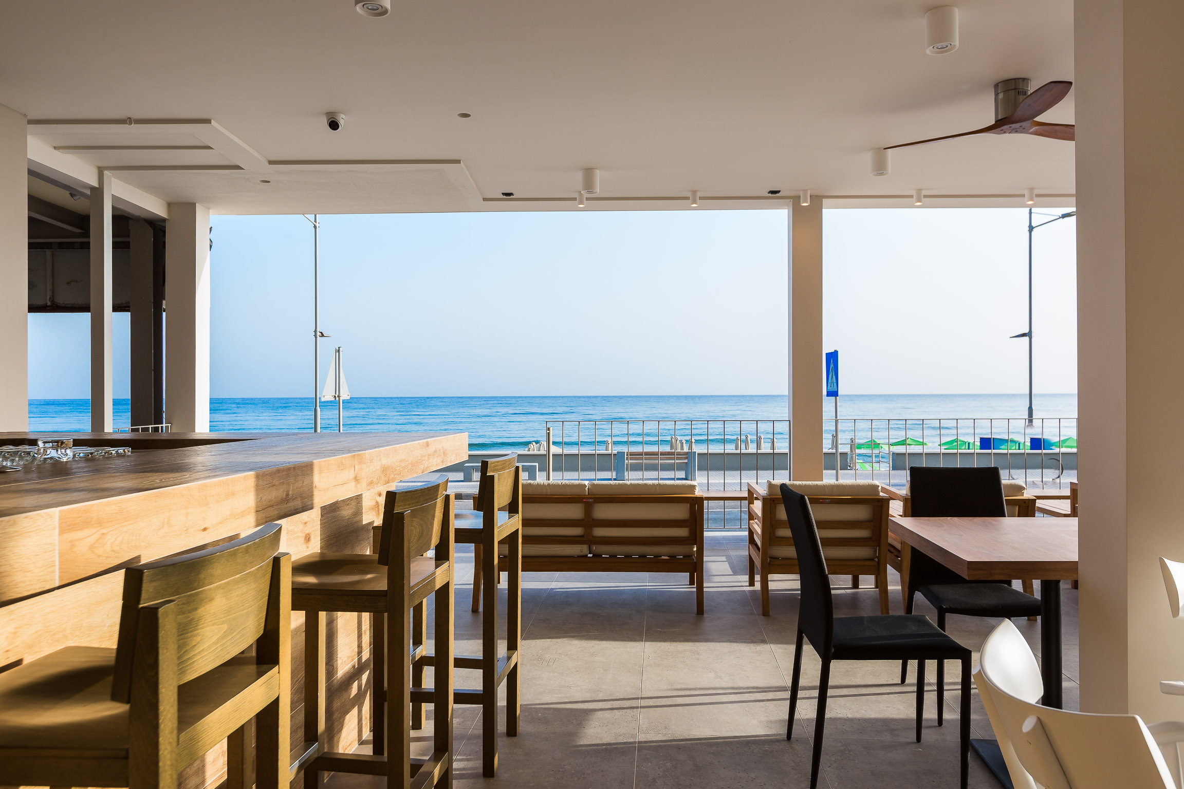 Ammos Suites