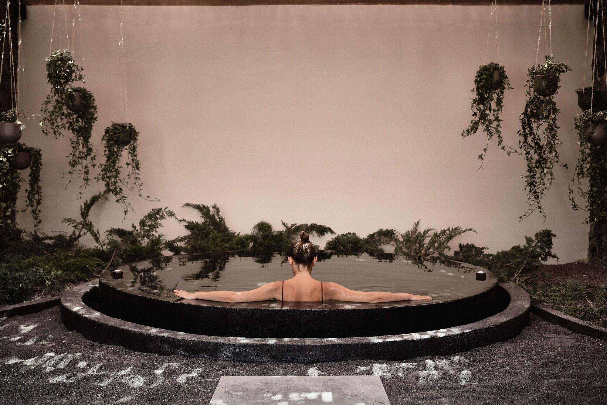 Istoria, a Member of Design Hotels, Santorini by null