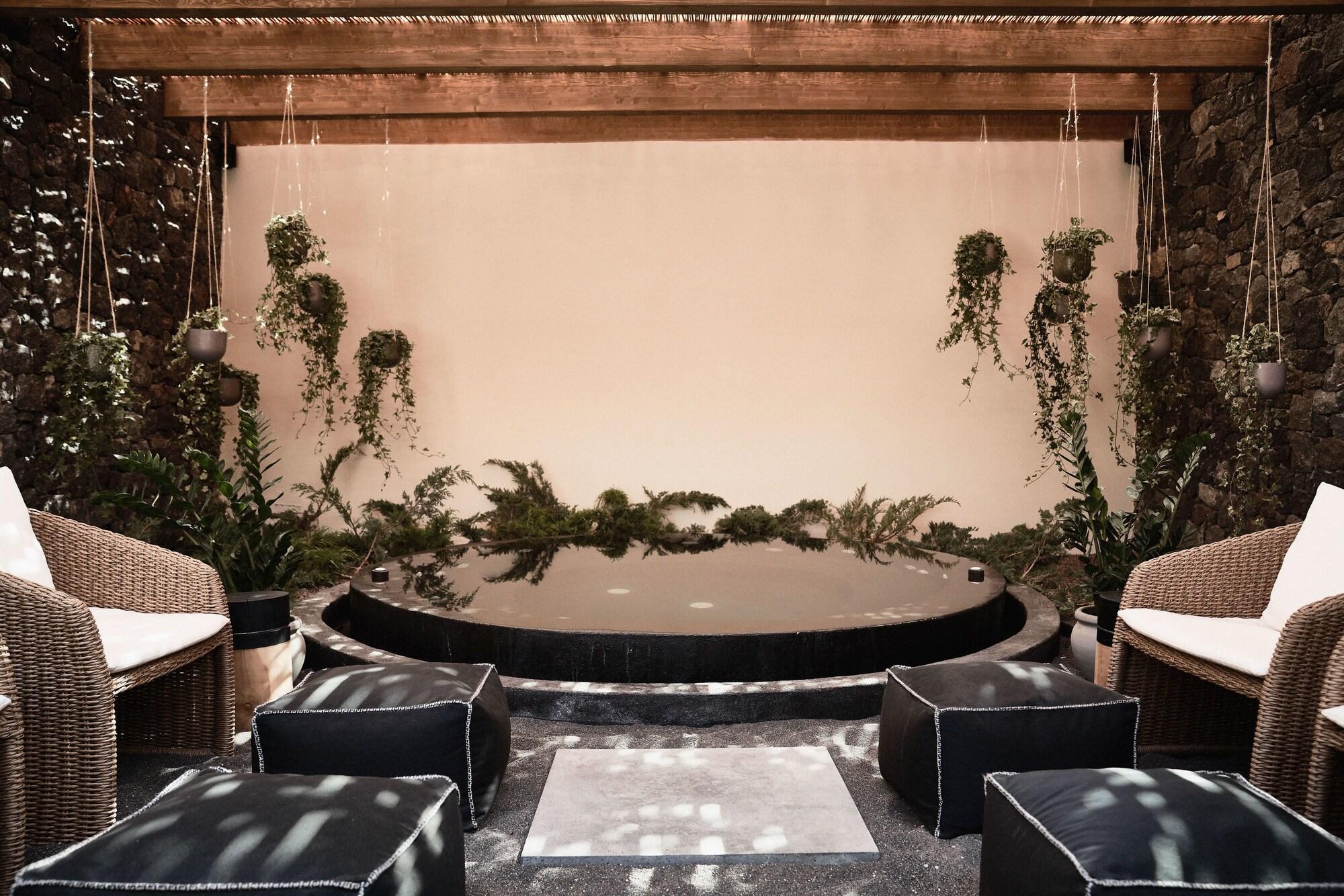 Istoria, a Member of Design Hotels, Santorini by null