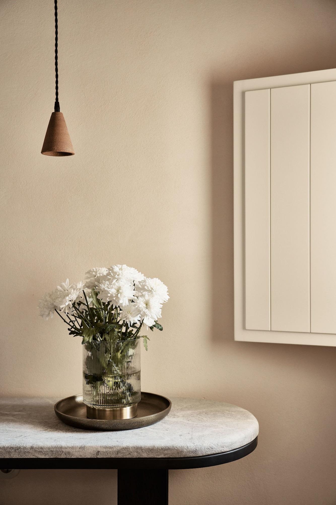 Istoria, a Member of Design Hotels, Santorini by null