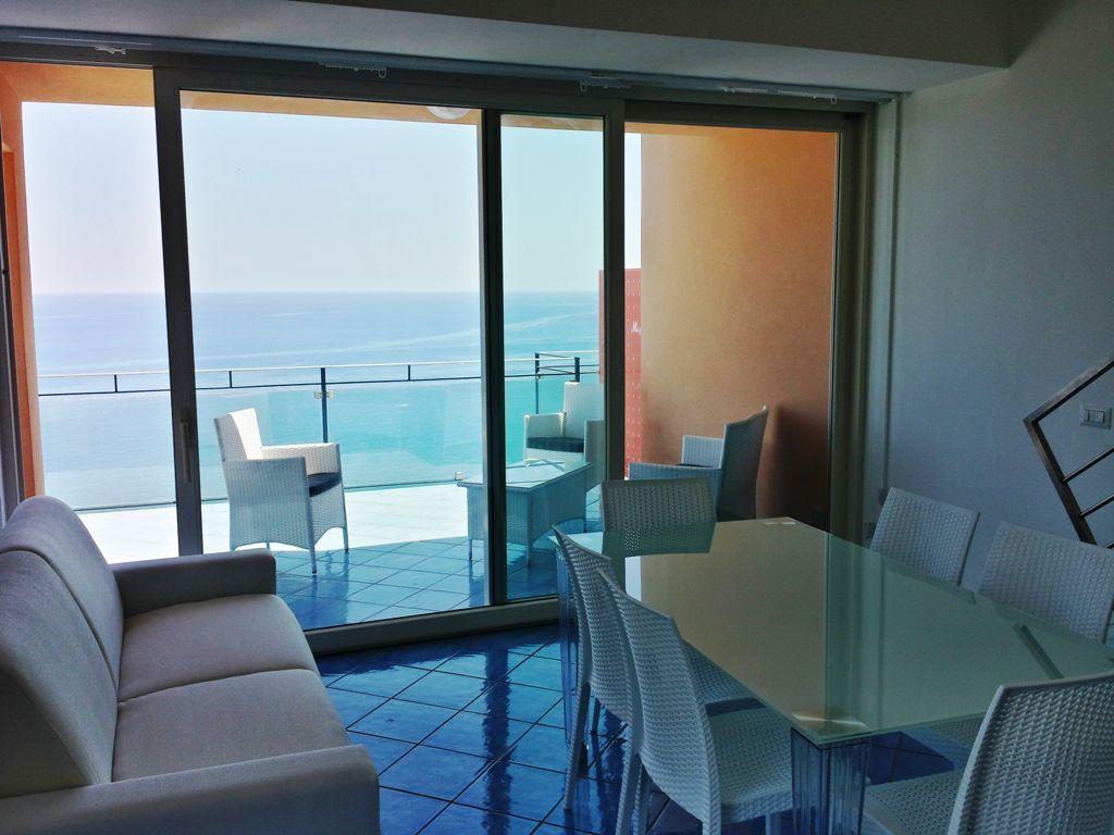 Residence Magara
