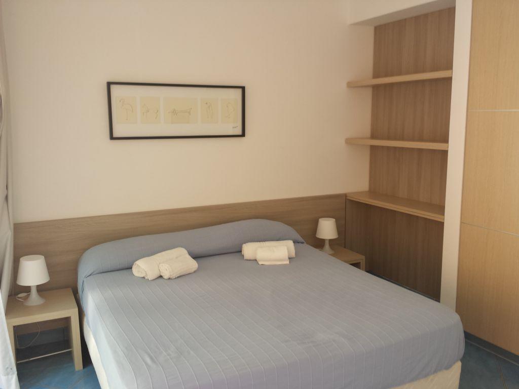 Residence Magara