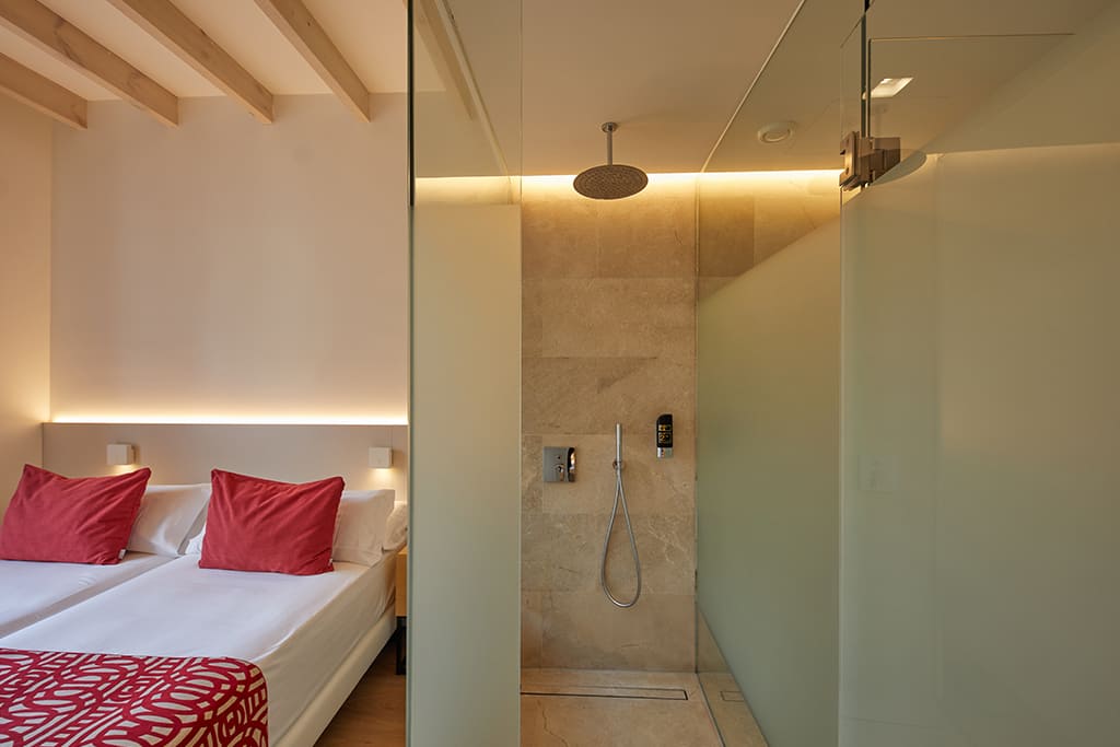 Fil Suites