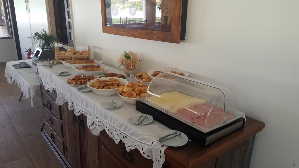 Fazenda Fiore