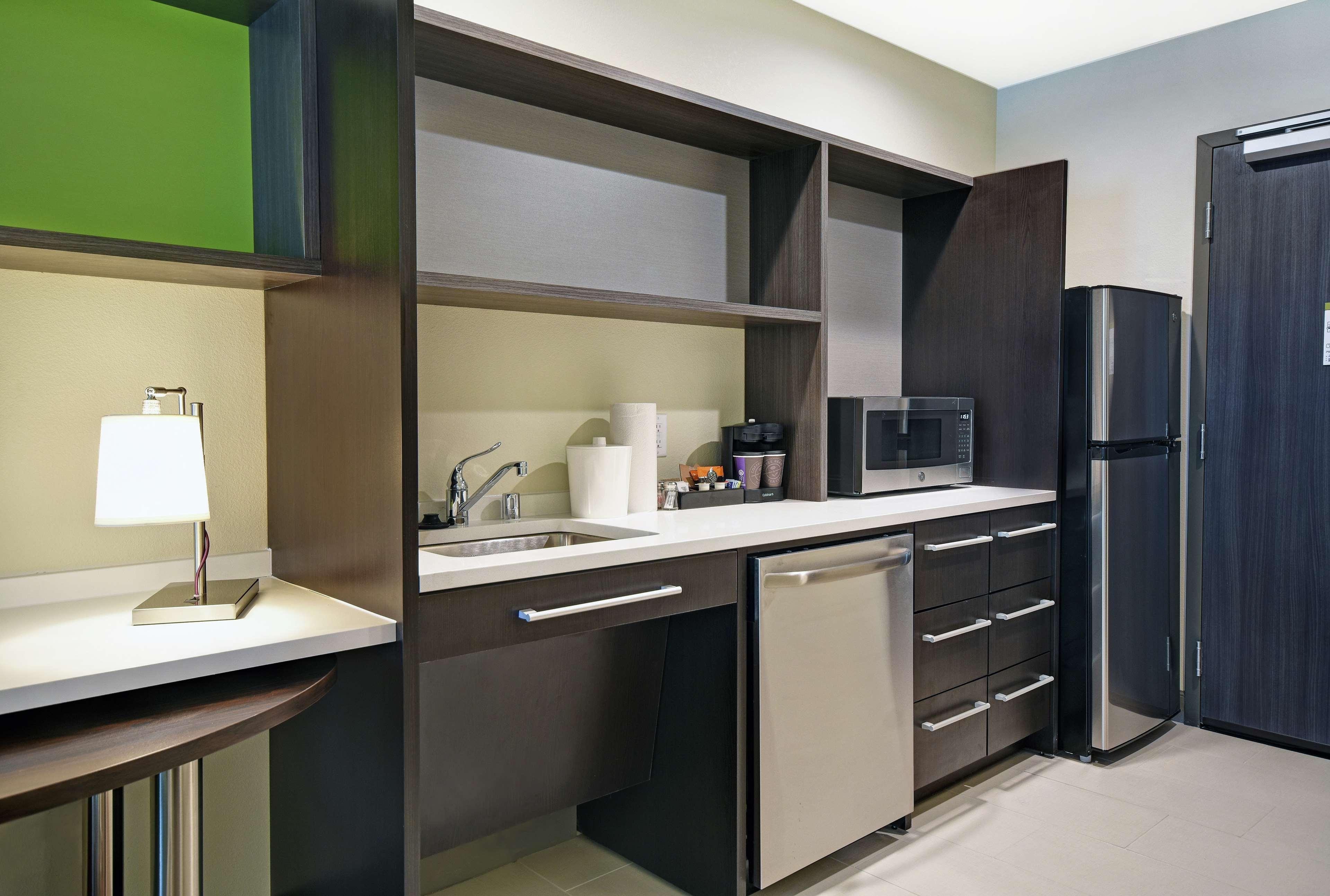 Home2 Suites By Hilton Beloit