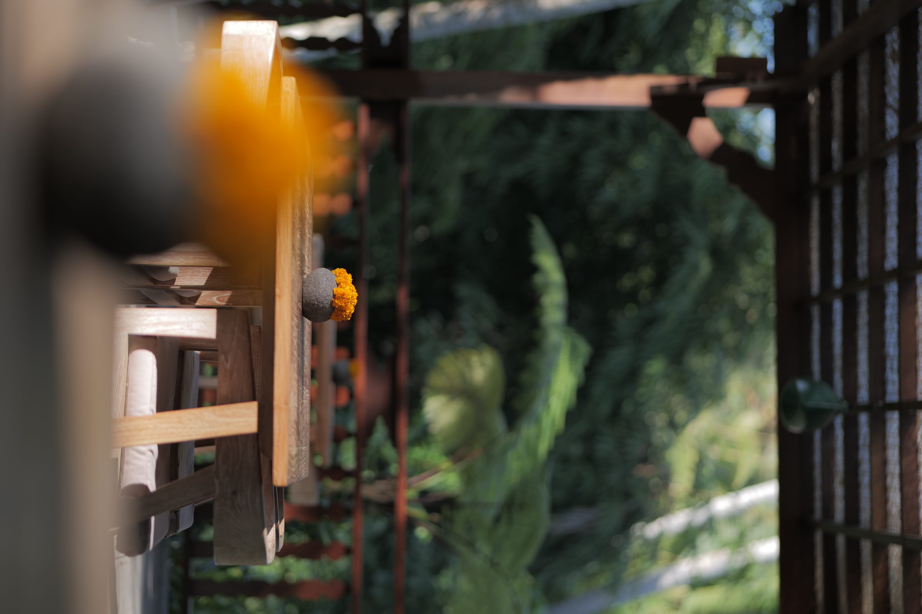 Arkamara Dijiwa Ubud