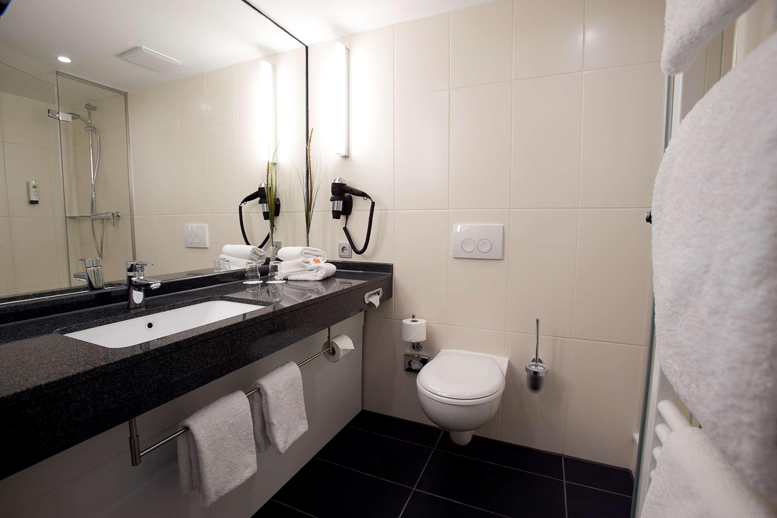 Nordsee Hotel Bremerhaven City