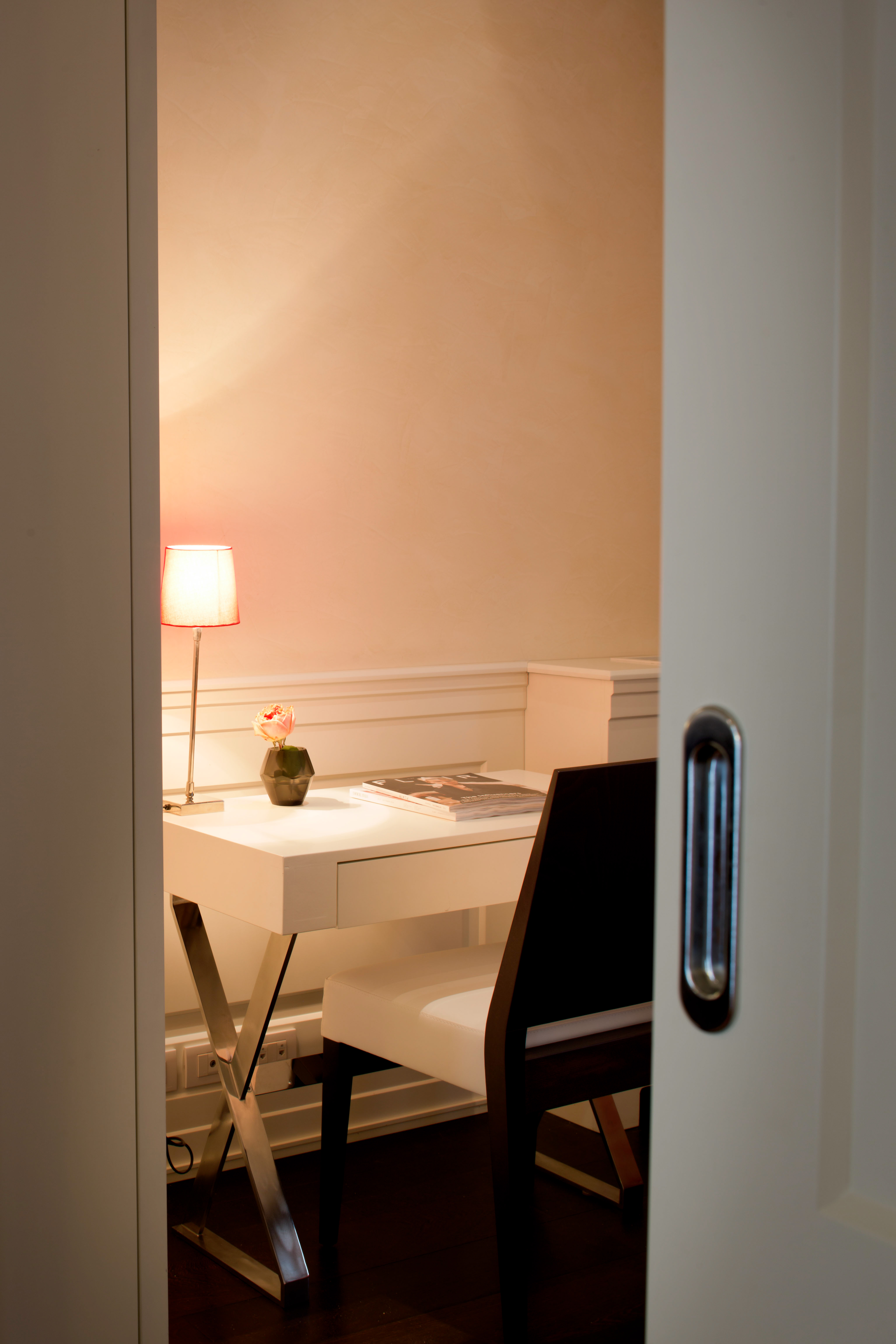 Domux Home Ricasoli