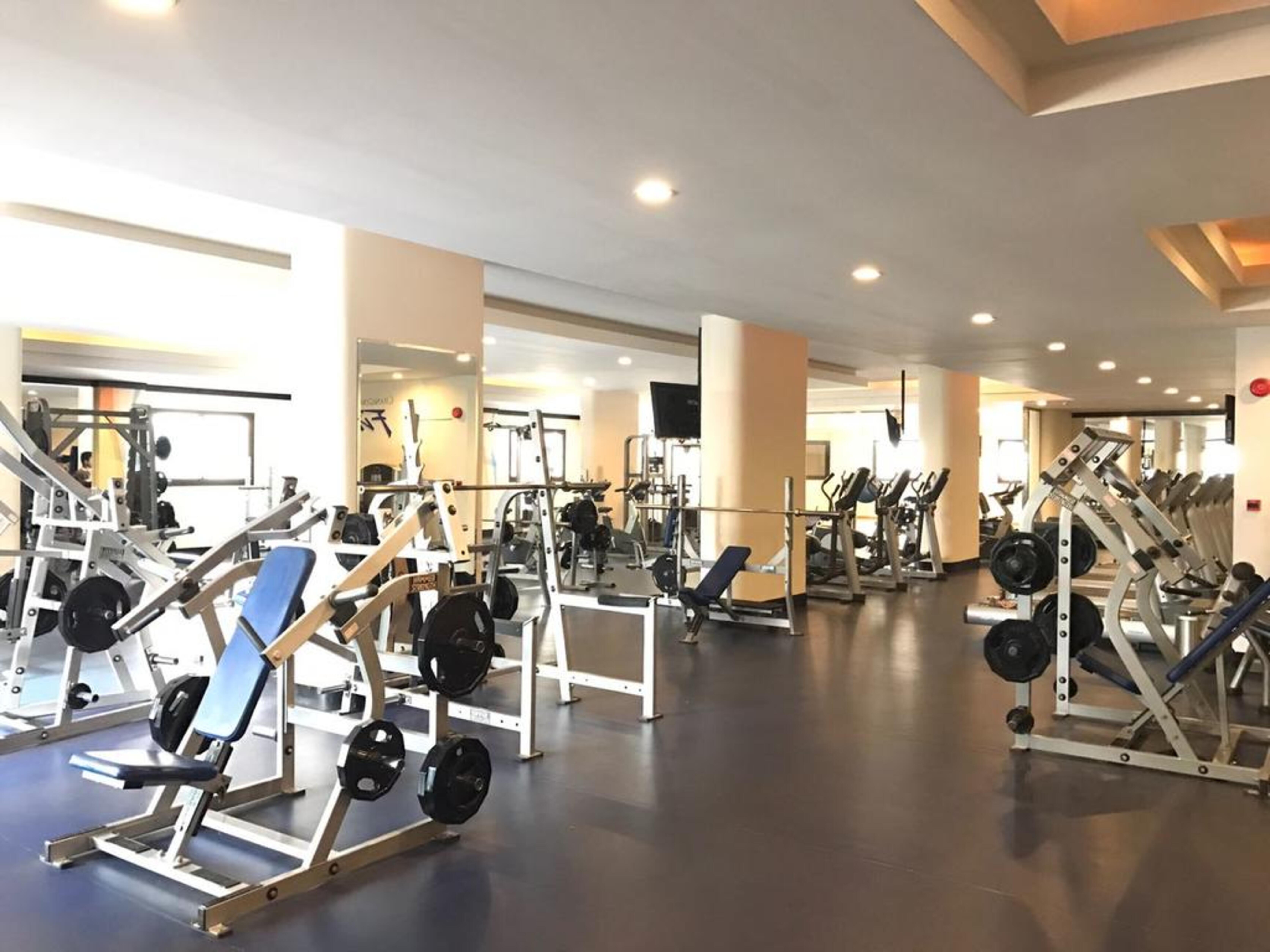 Manazel Aldiafah serviced apartment