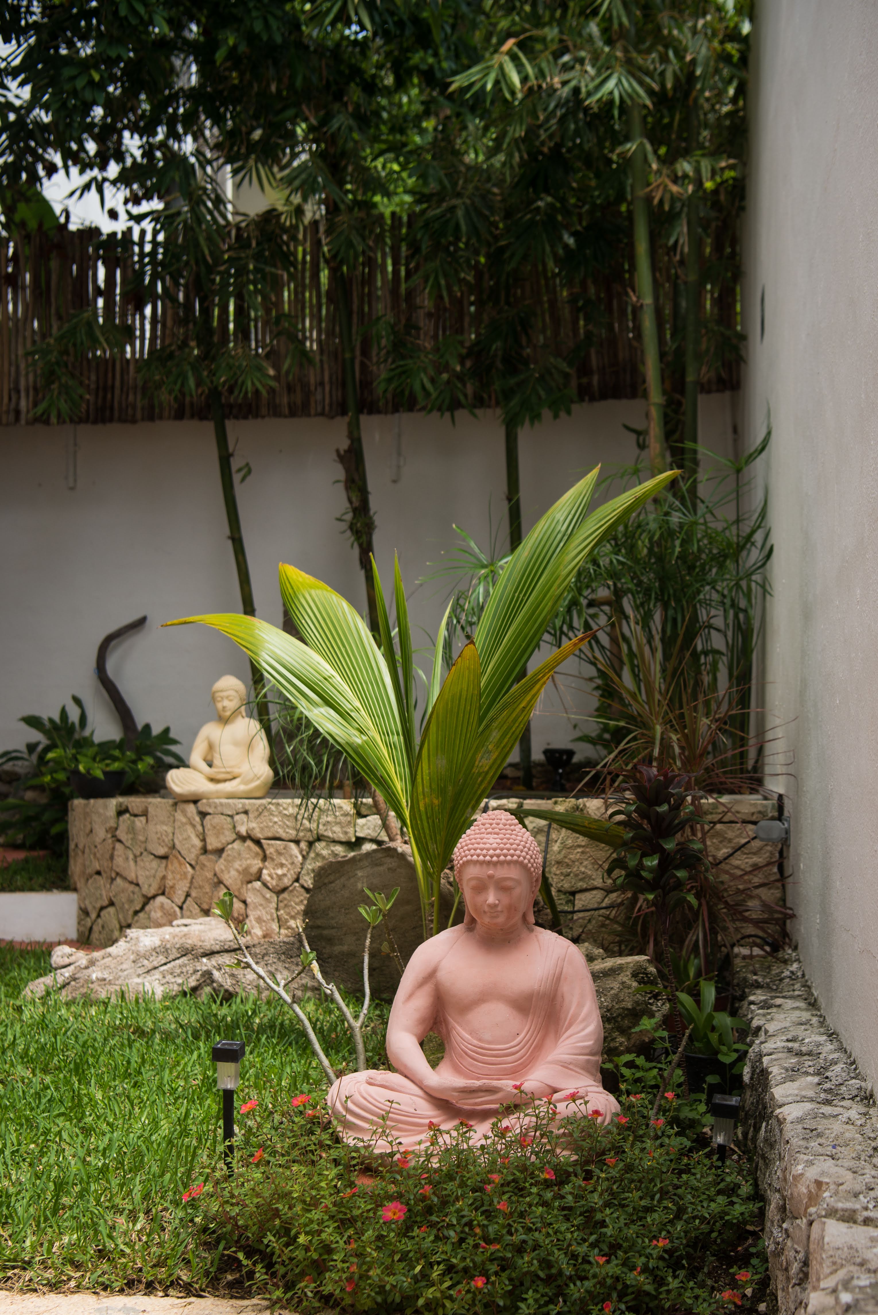 Ocean Zen Suites on 5th Avenue - Adults Only